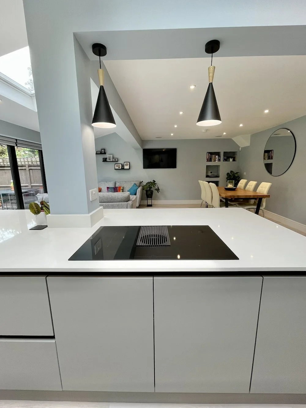 Zeta Construction Building Contractors sussex surrey_6647 copy.jpg