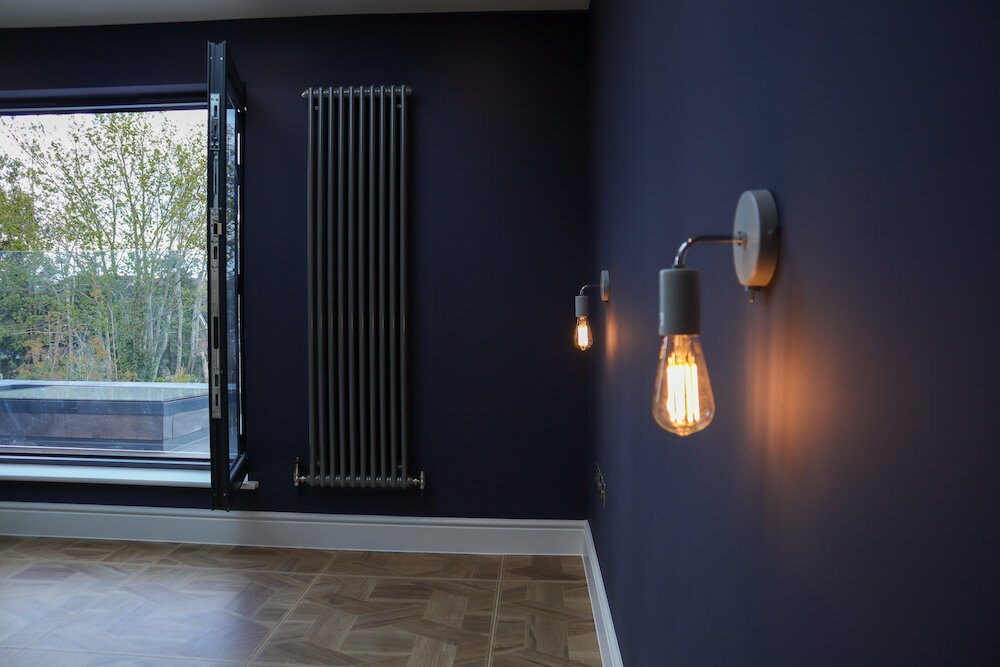 Rebuild South East Construction Renovations Extensions Sussex23.JPG