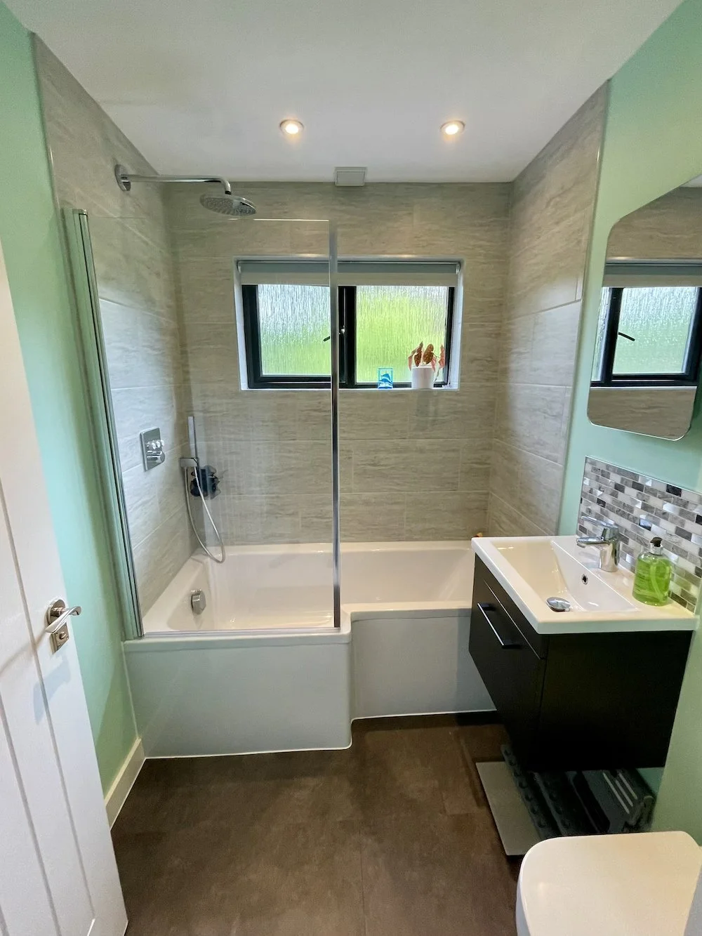 Zeta Construction Building Contractors sussex surrey_6625 copy.jpg