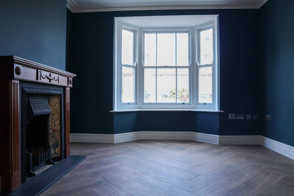 Rebuild South East Construction Renovations Extensions Sussex14.JPG