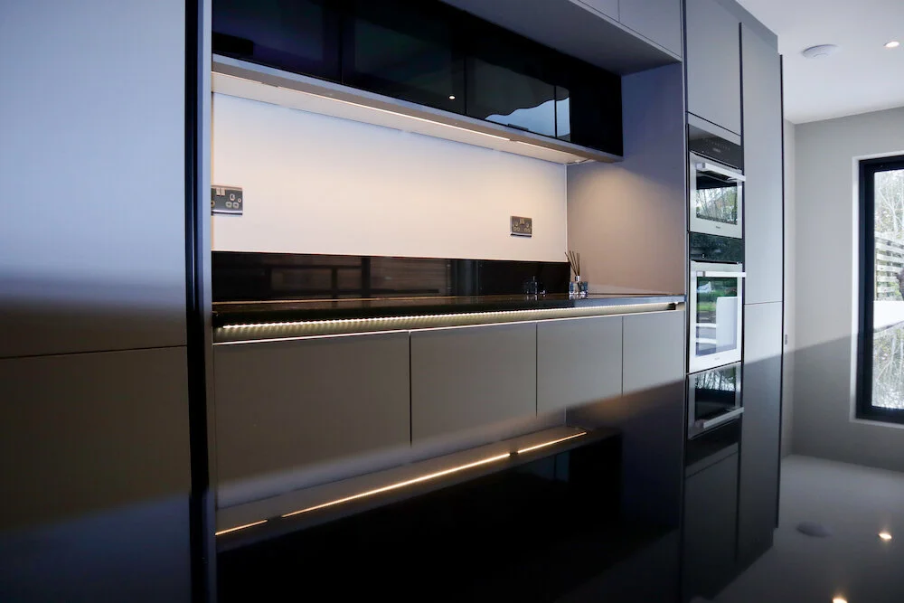 Rebuild South East Construction Renovations Extensions Sussex13.JPG