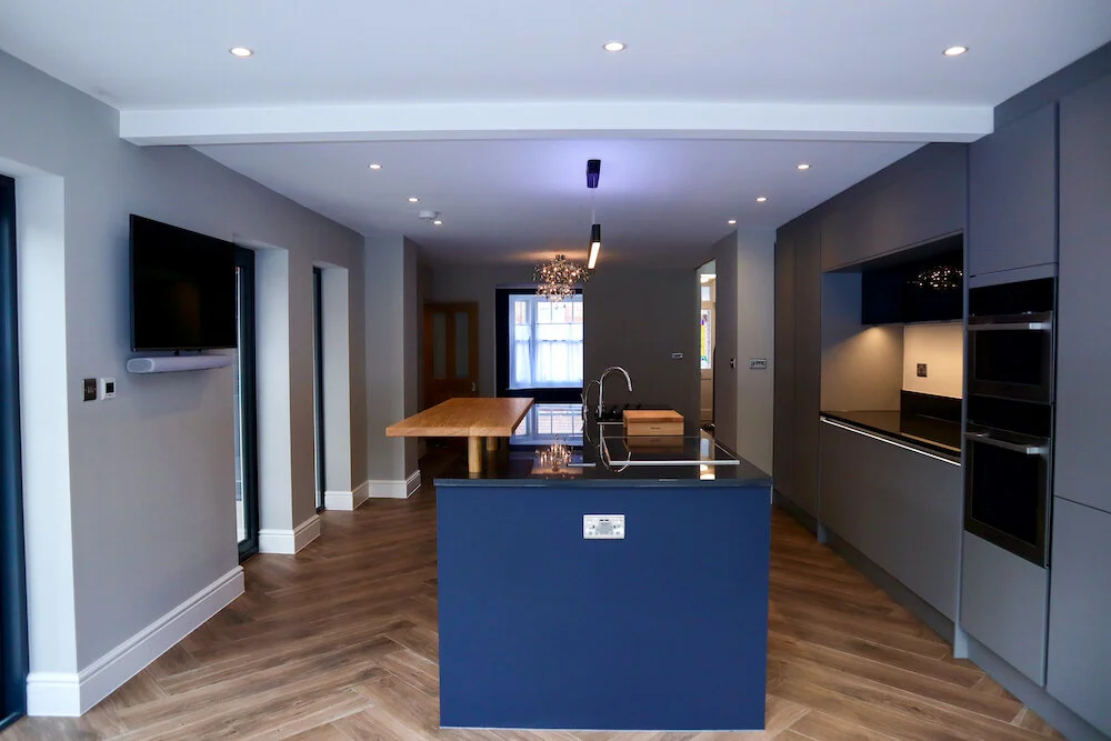 Rebuild South East Construction Renovations Extensions Sussex6.JPG