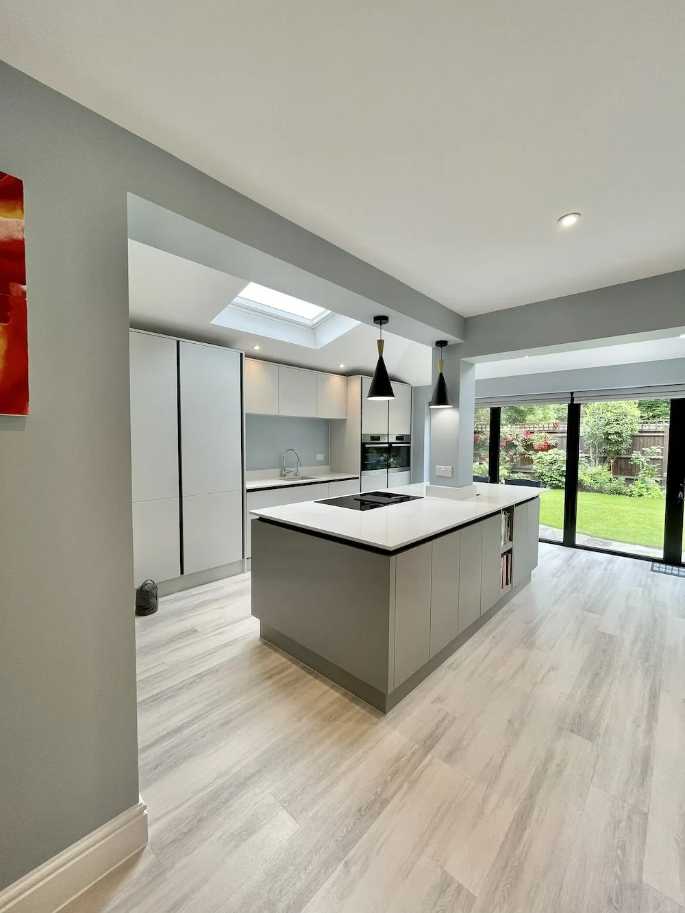 Zeta Construction Building Contractors sussex surrey_6640 copy.jpg
