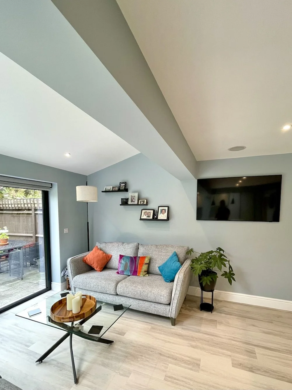 Zeta Construction Building Contractors sussex surrey_6633 copy.jpg