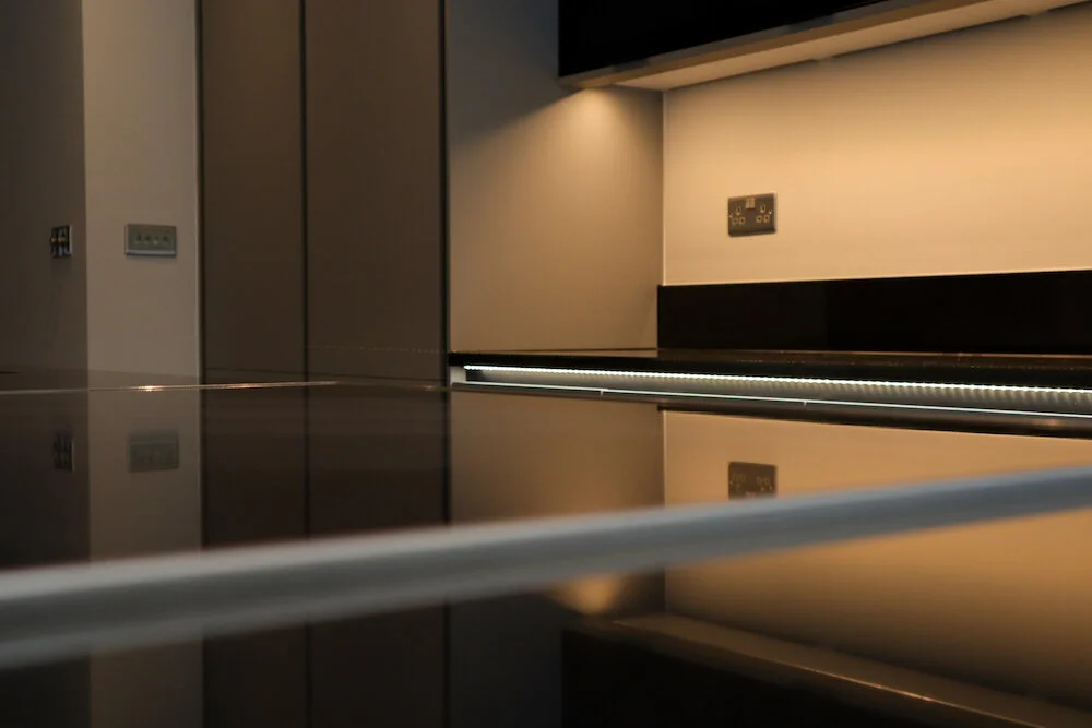 Rebuild South East Construction Renovations Extensions Sussex24.JPG