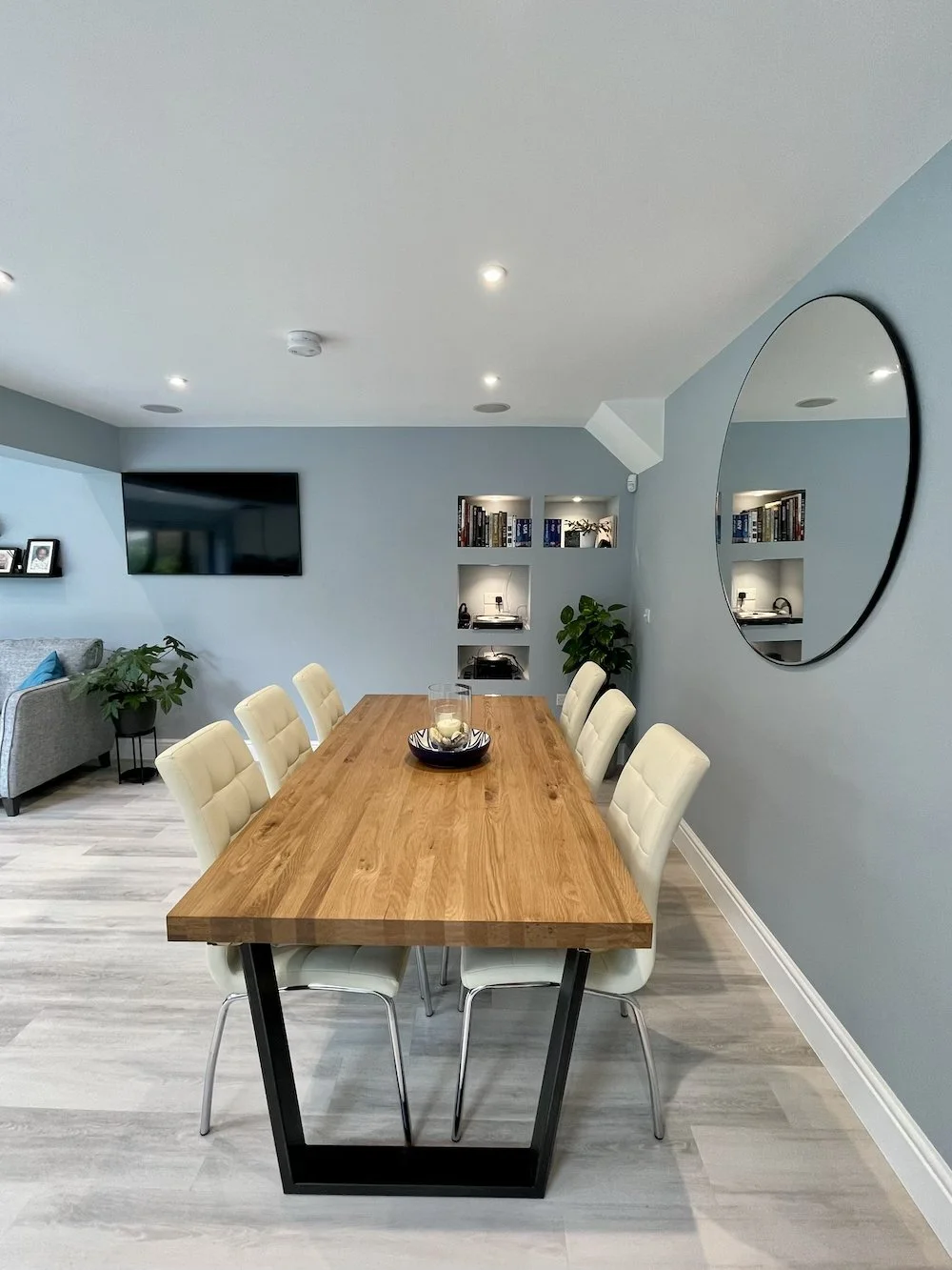 Zeta Construction Building Contractors sussex surrey_6634 copy.jpg