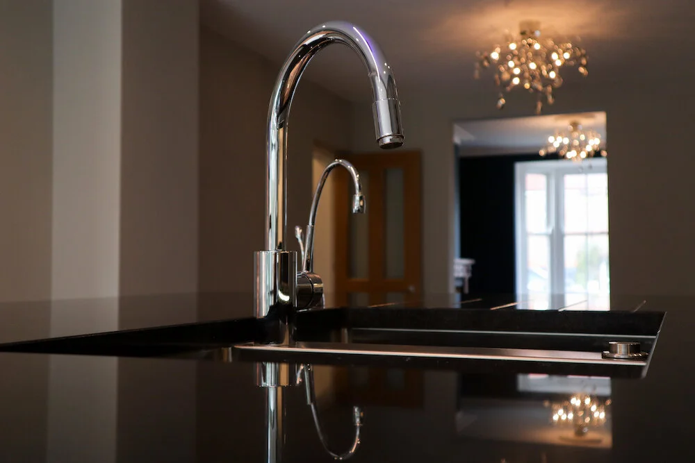 Rebuild South East Construction Renovations Extensions Sussex26.JPG