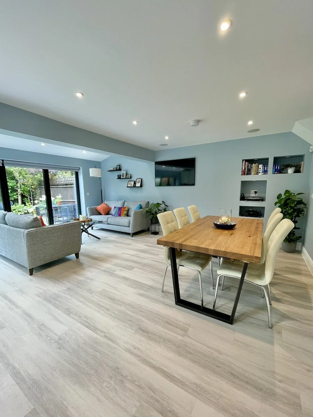 Zeta Construction Building Contractors sussex surrey_6631 copy.jpg