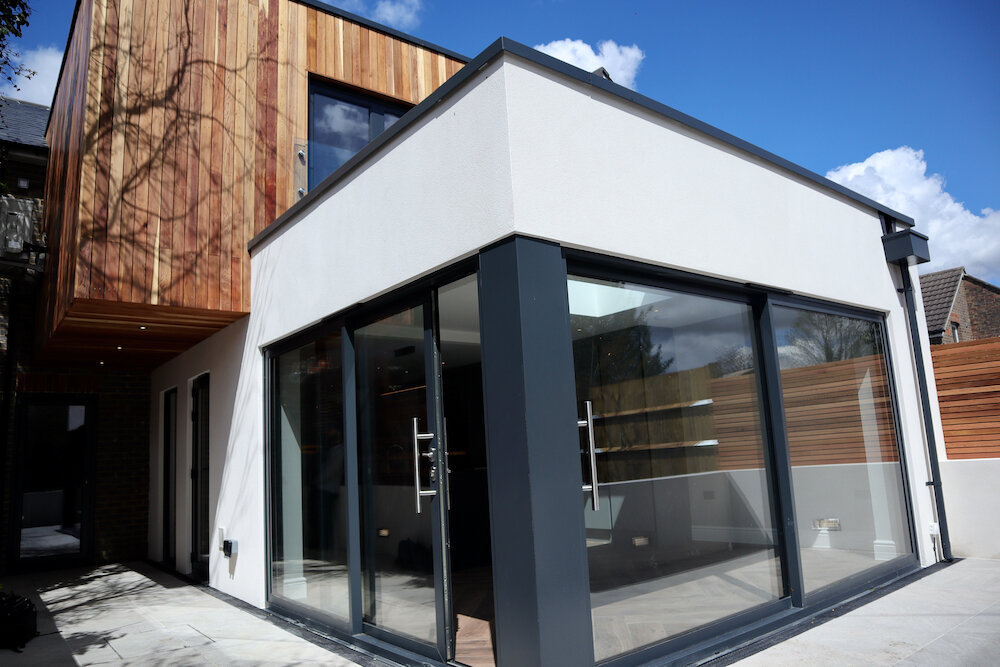 Rebuild South East Construction Renovations Extensions Sussex27.JPG