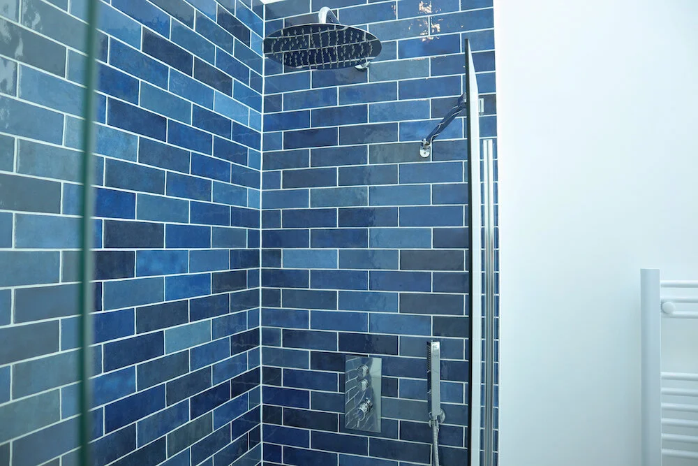 Rebuild South East Construction Renovations Extensions Sussex10.JPG