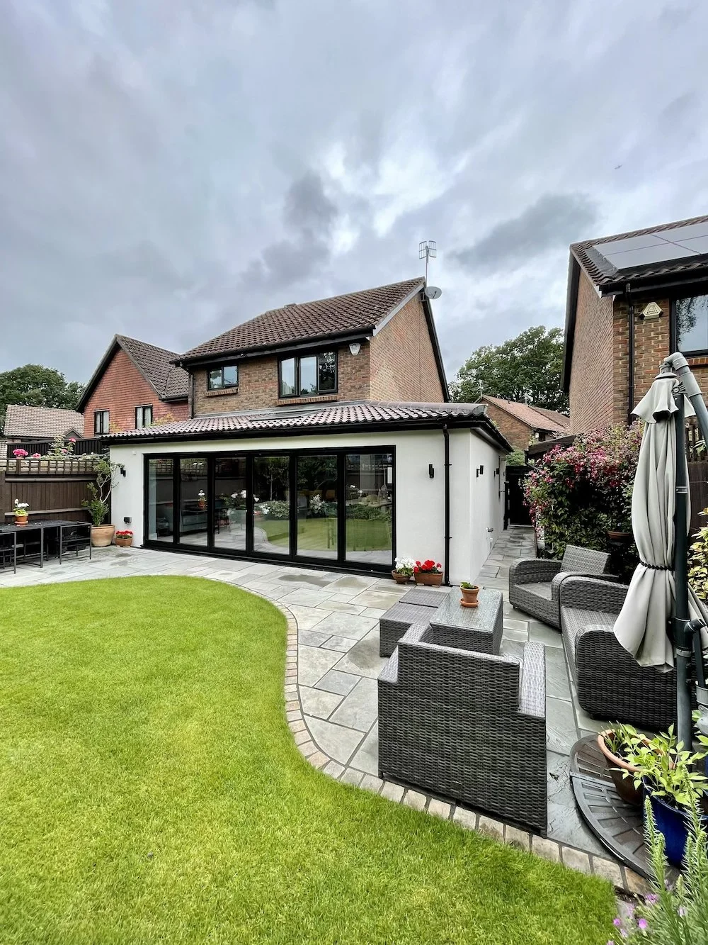 Zeta Construction Building Contractors sussex surrey_6664 copy.jpg