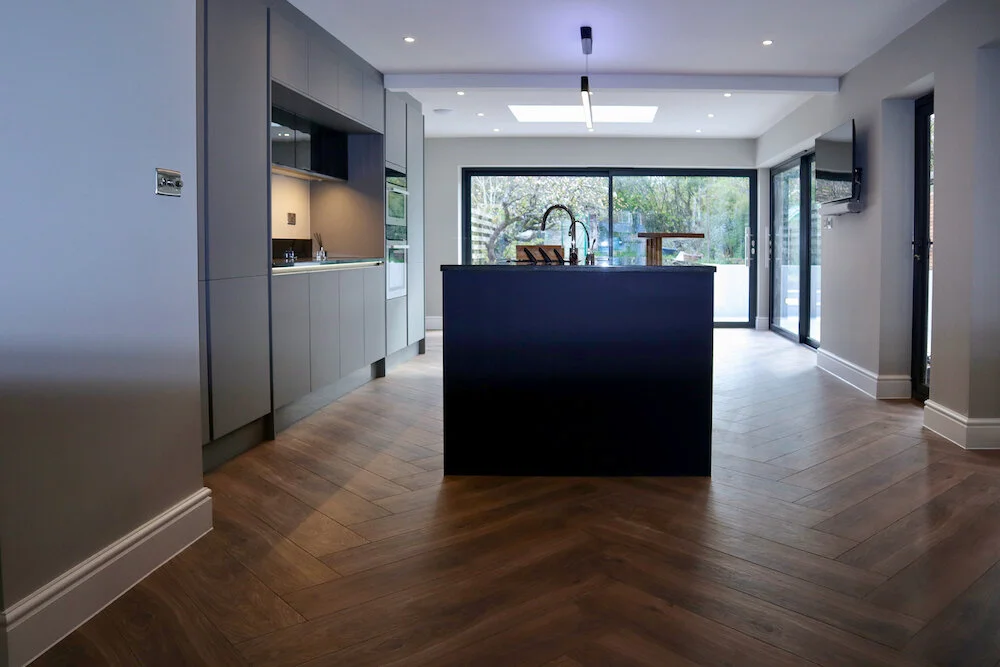 Rebuild South East Construction Renovations Extensions Sussex19.JPG