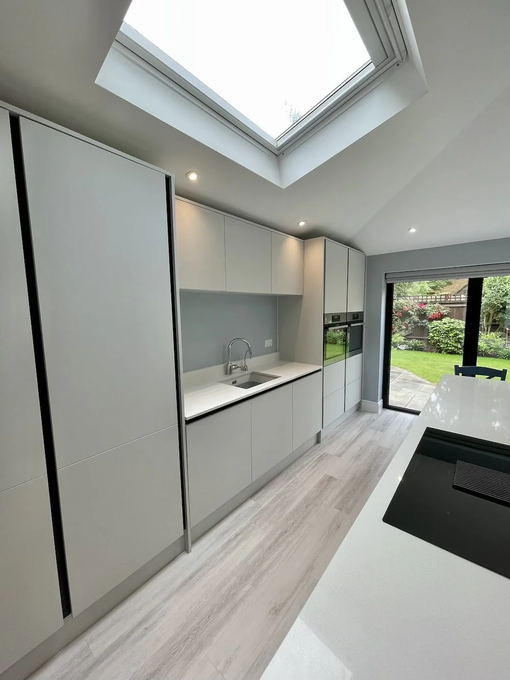 Zeta Construction Building Contractors sussex surrey_6642 copy.jpg