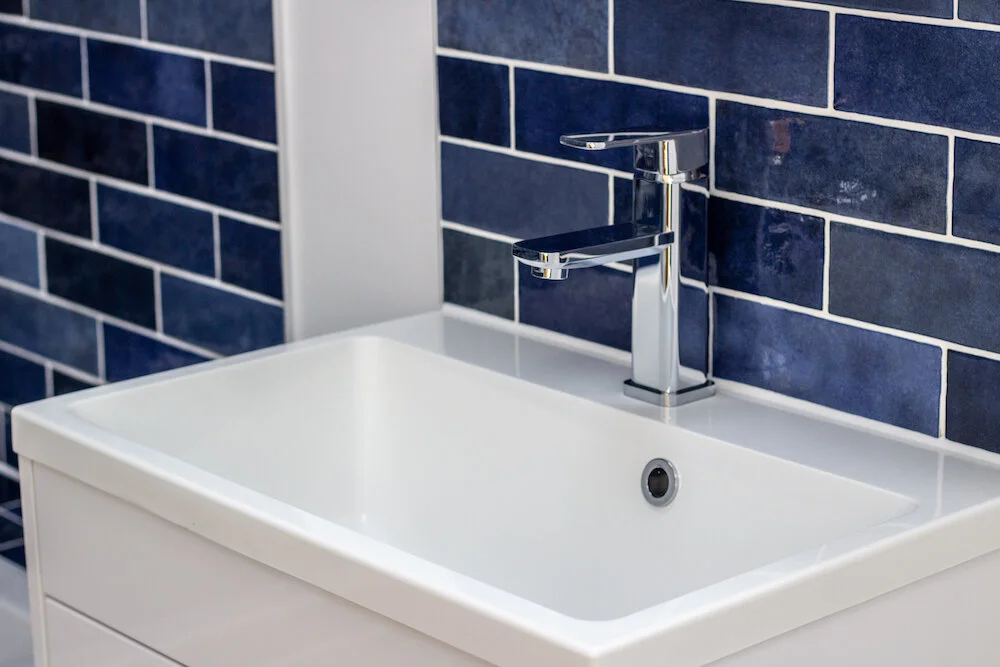 Rebuild South East Construction Renovations Extensions Sussex7.jpg