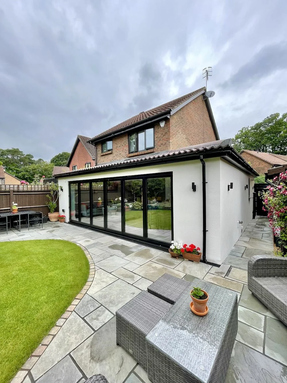 Zeta Construction Building Contractors sussex surrey_6662 copy.jpg
