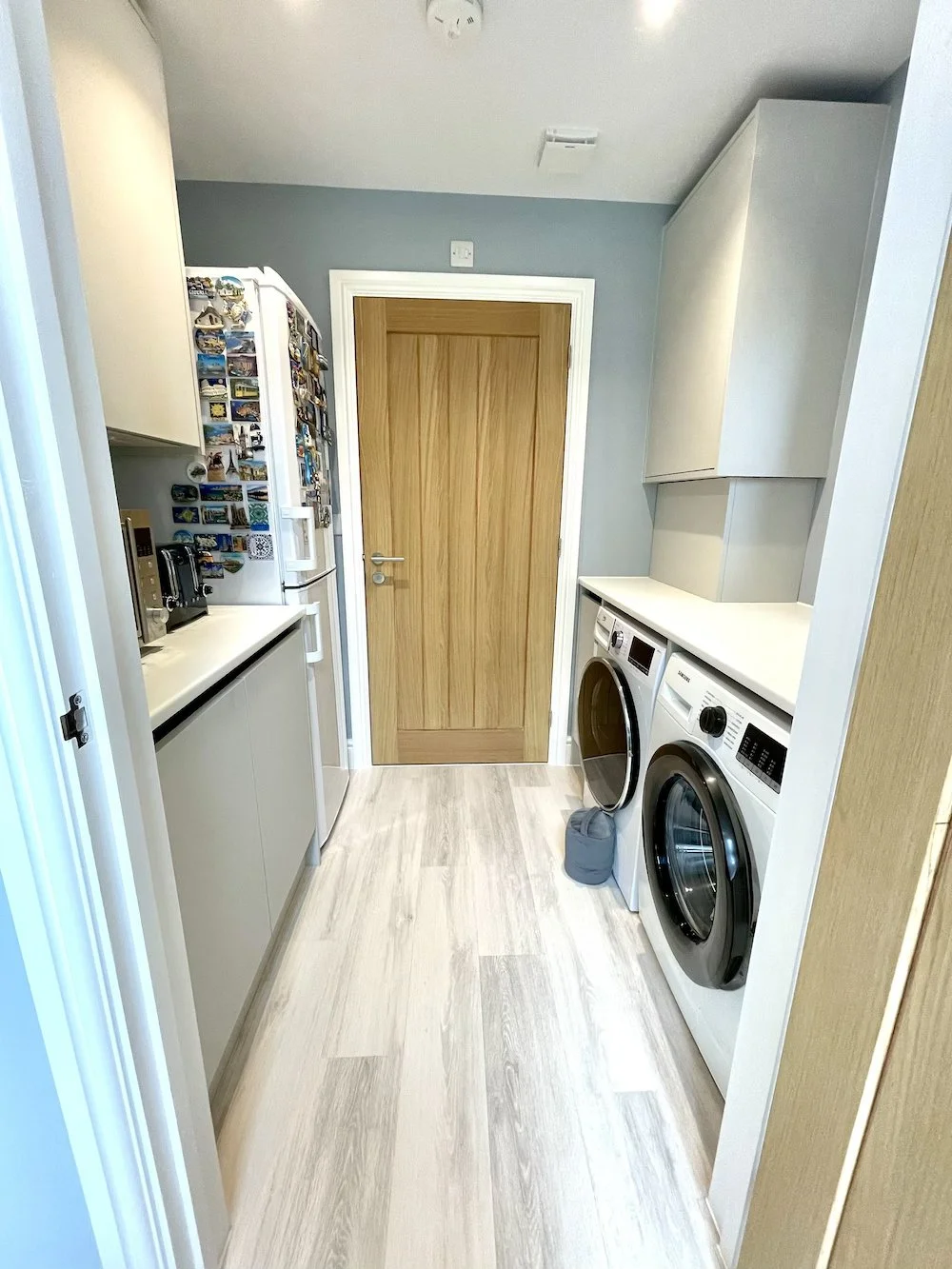 Zeta Construction Building Contractors sussex surrey_6648 copy.jpg