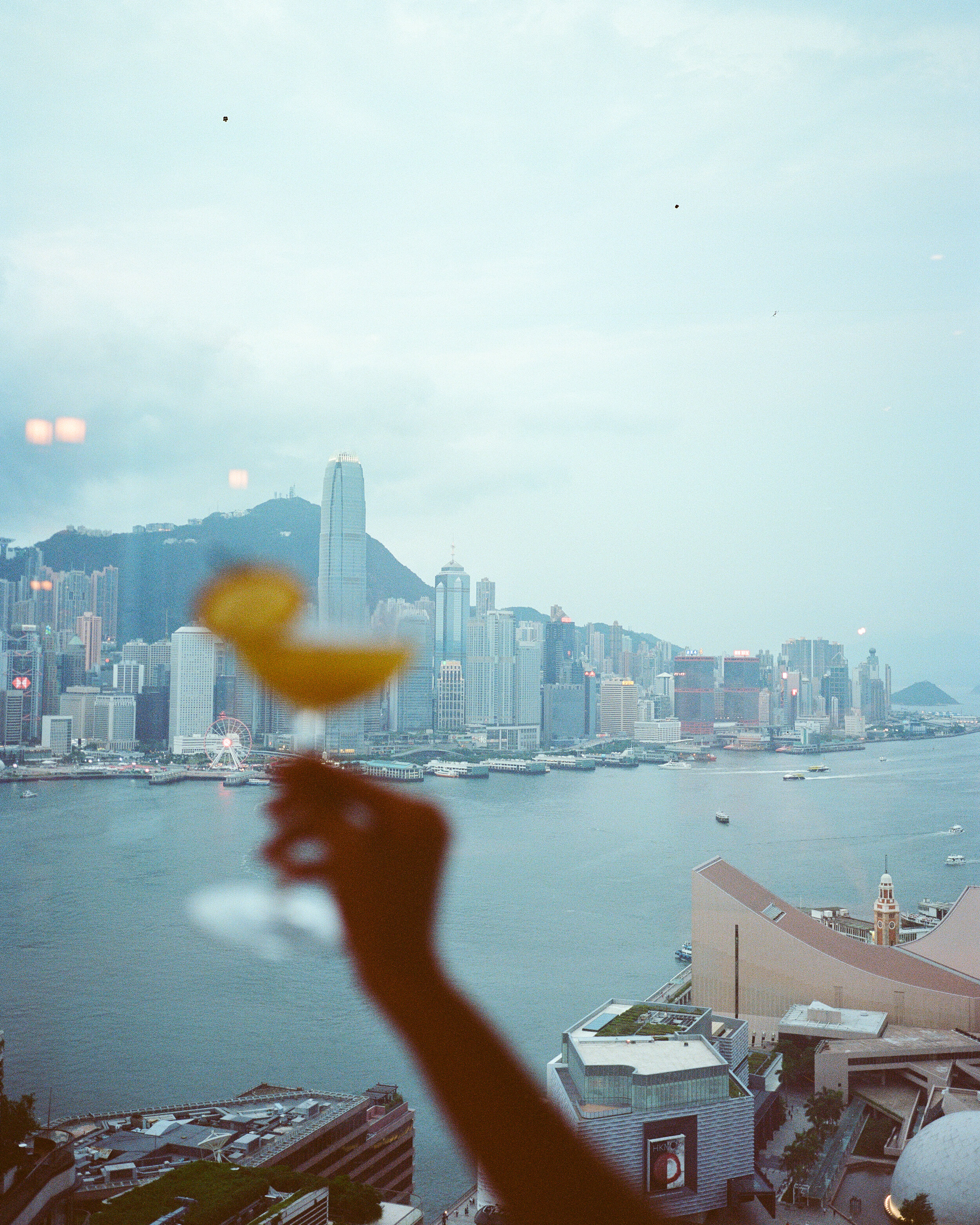 LES_Rosewood Hong Kong-4.jpg