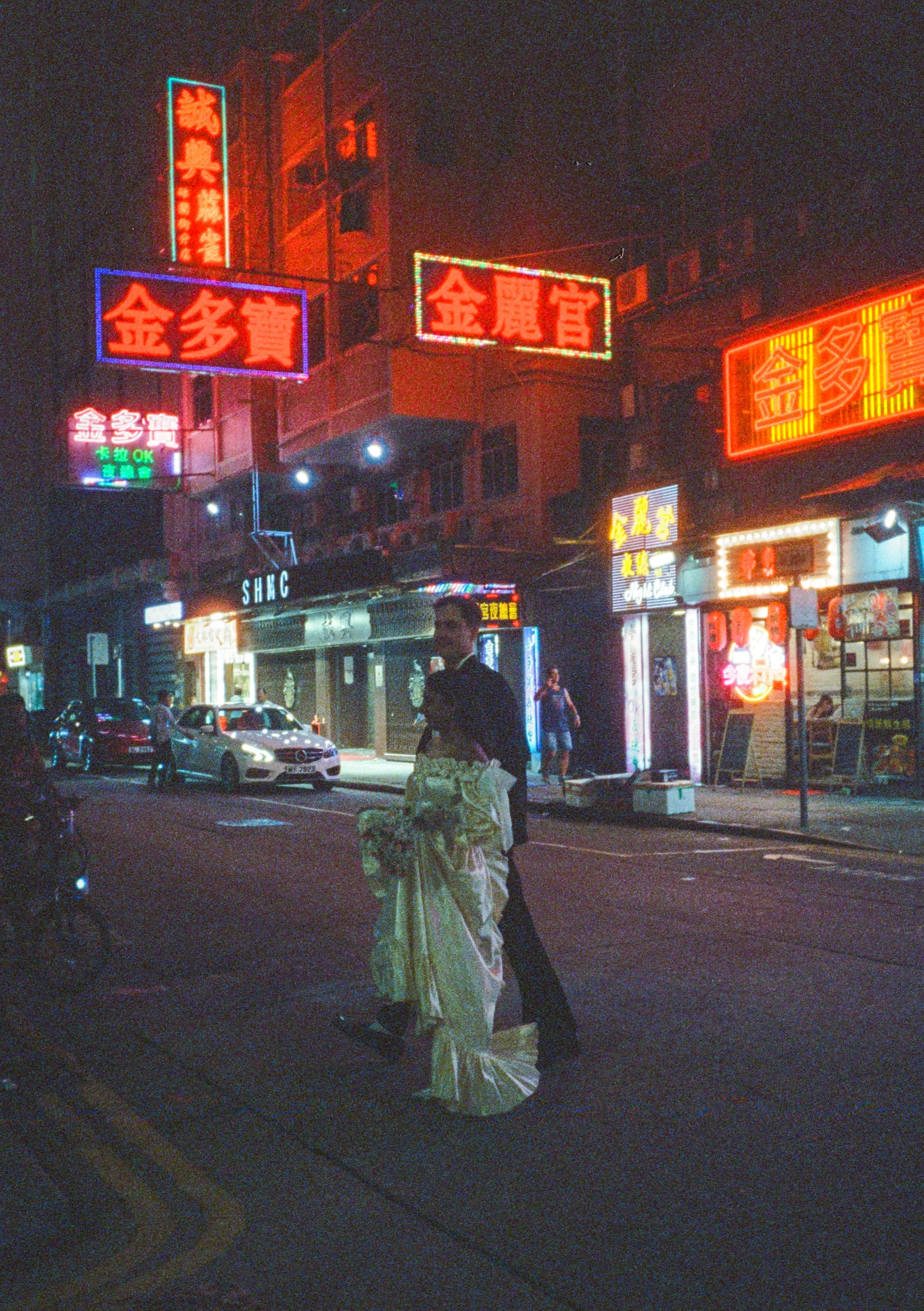 LES_15092025 Film-18.jpg