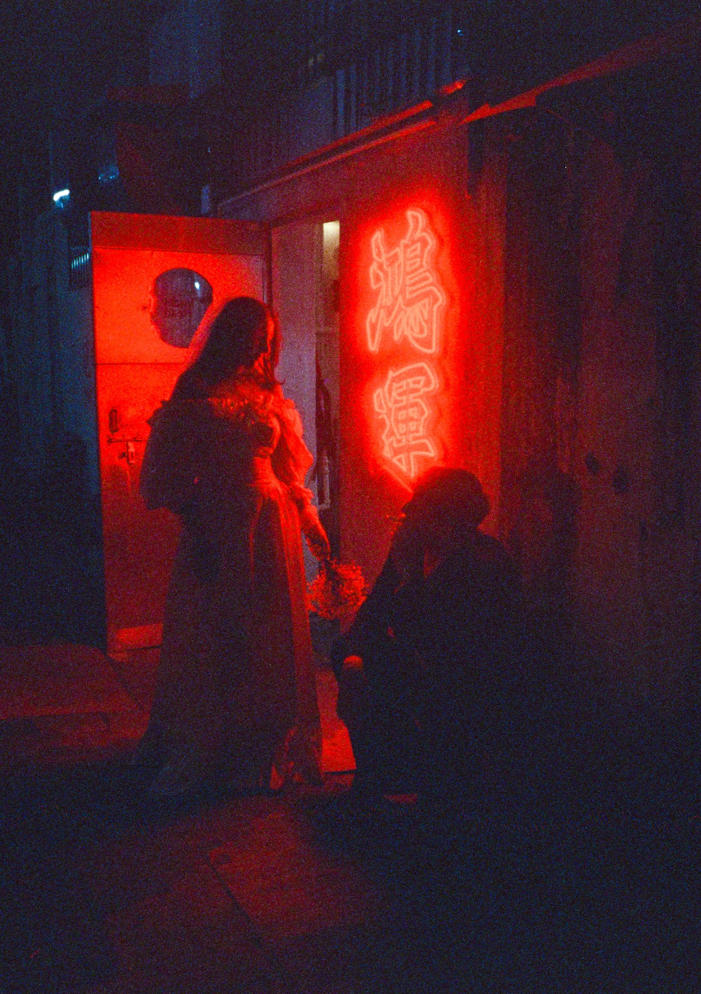 LES_15092025 Film-15.jpg