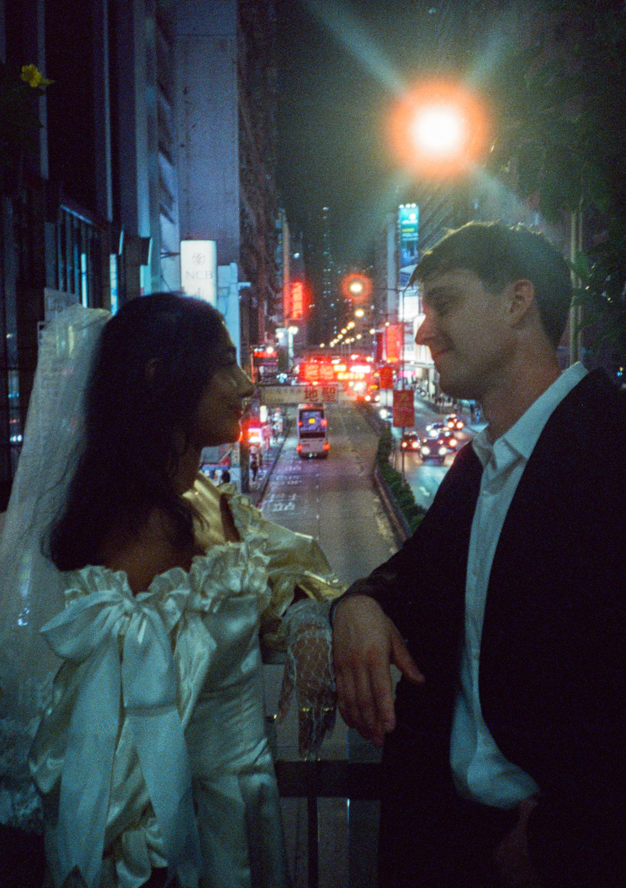 LES_15092025 Film-17.jpg