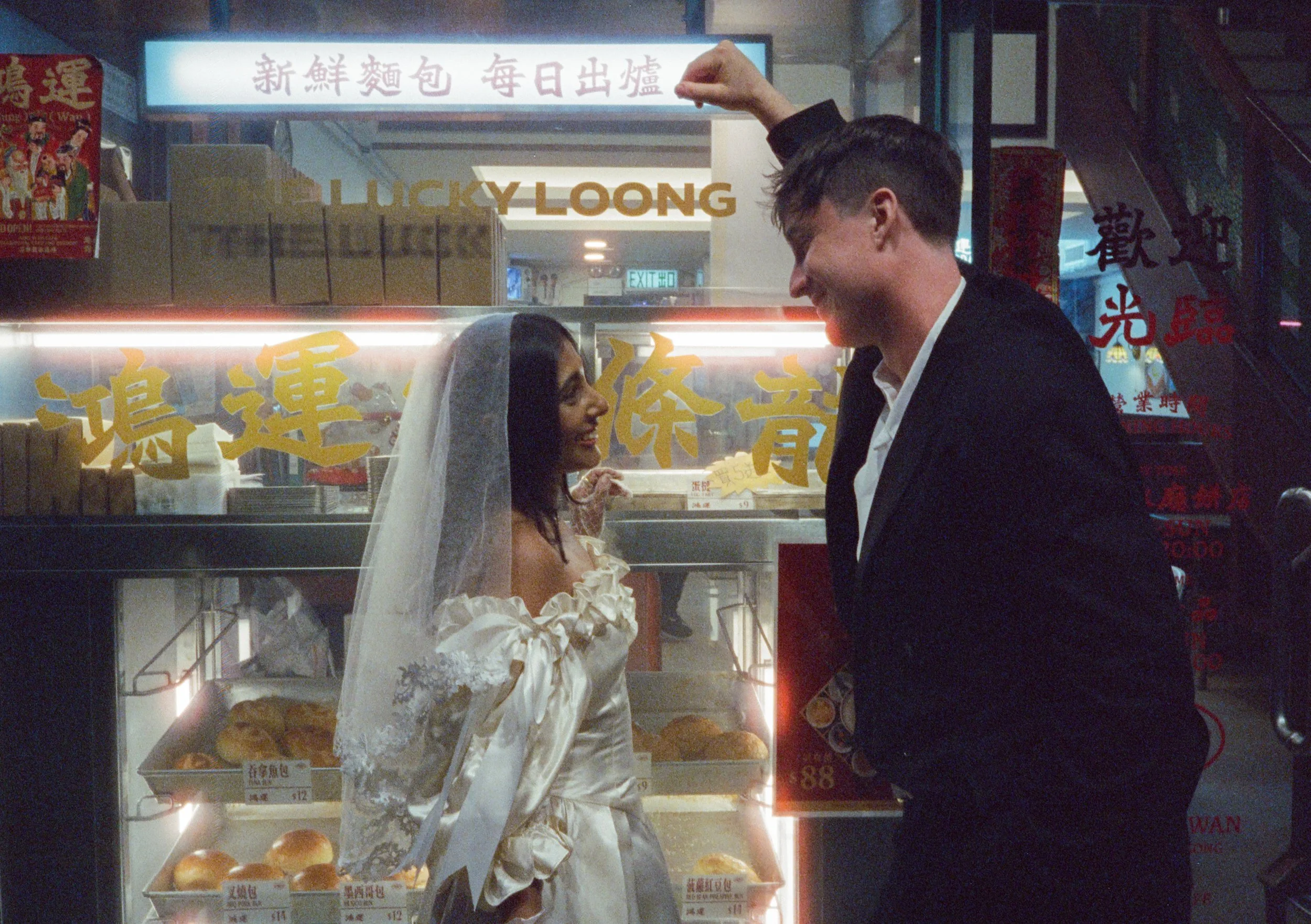 LES_15092025 Film-14.jpg