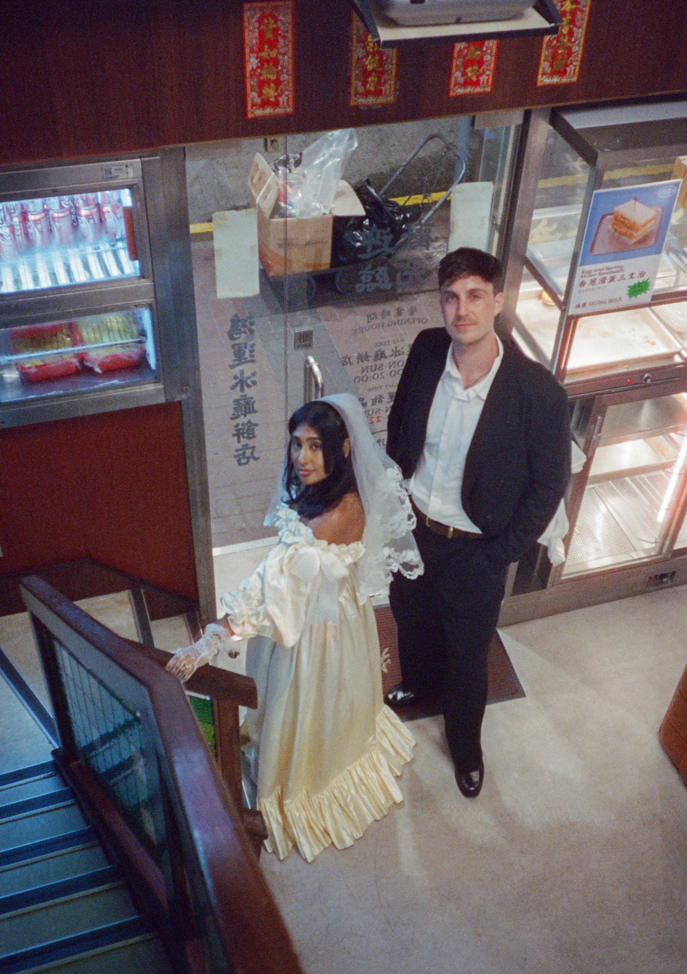 LES_15092025 Film-13.jpg