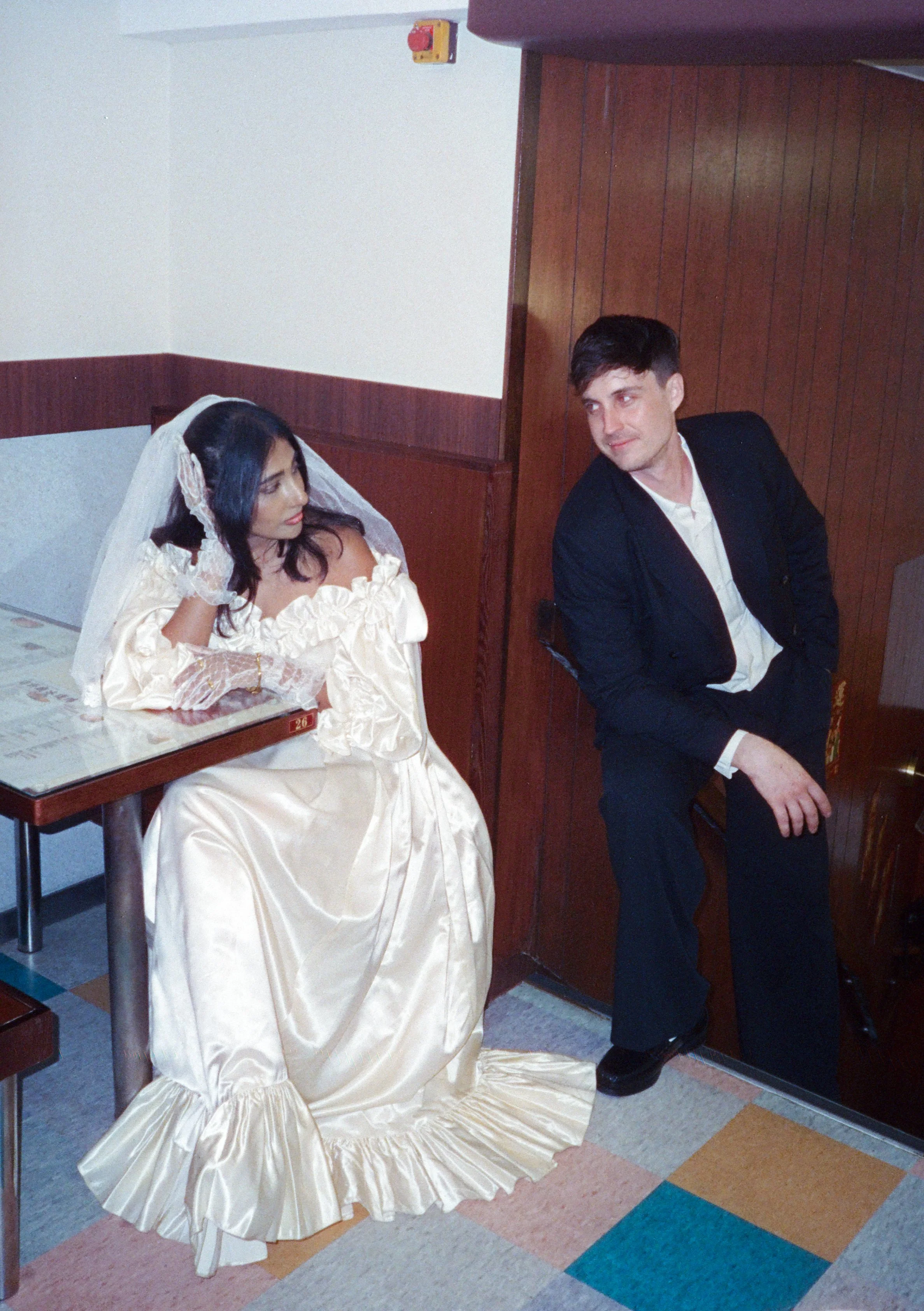 LES_15092025 Film-12.jpg