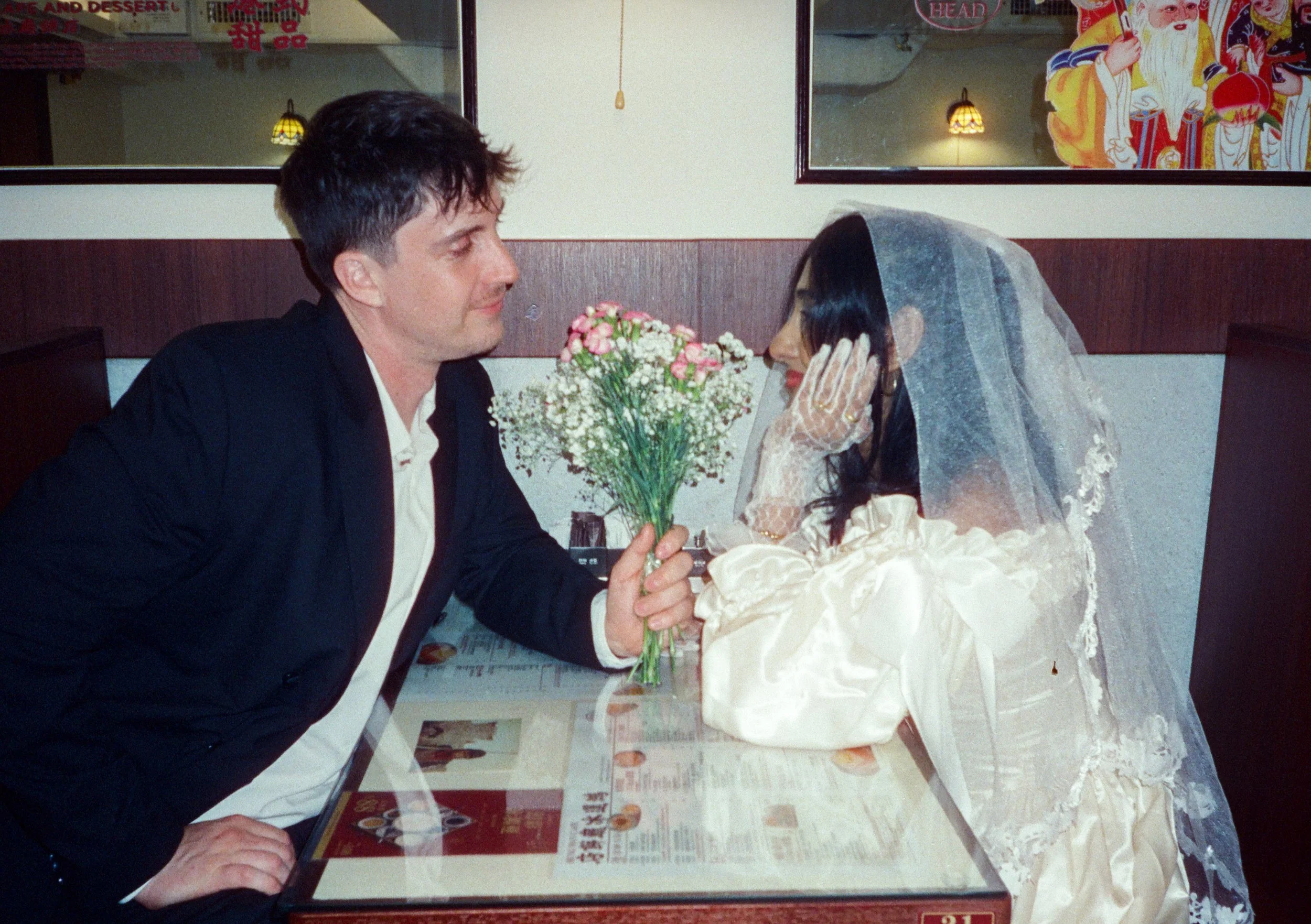 LES_15092025 Film-11.jpg