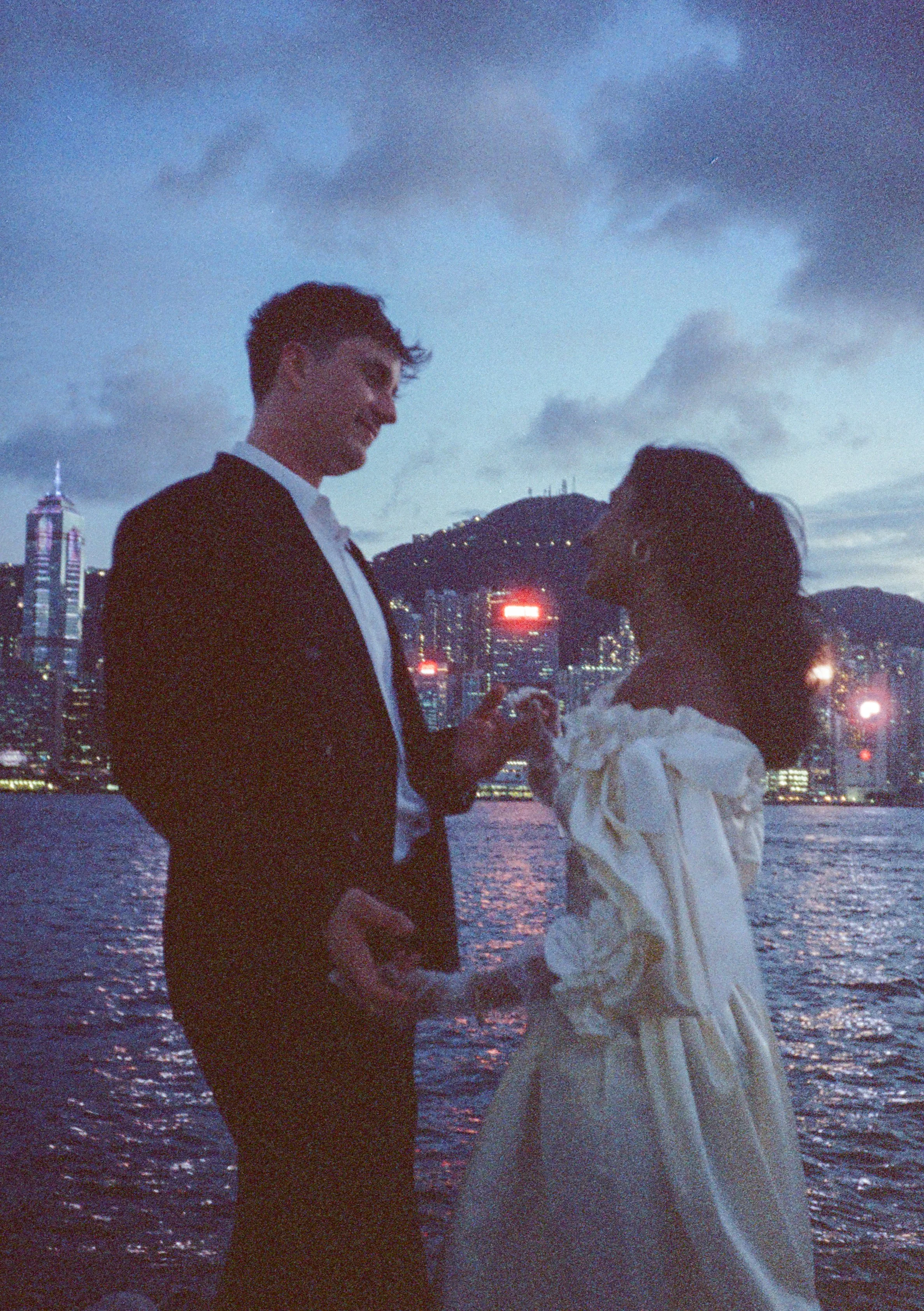 LES_15092025 Film-8.jpg