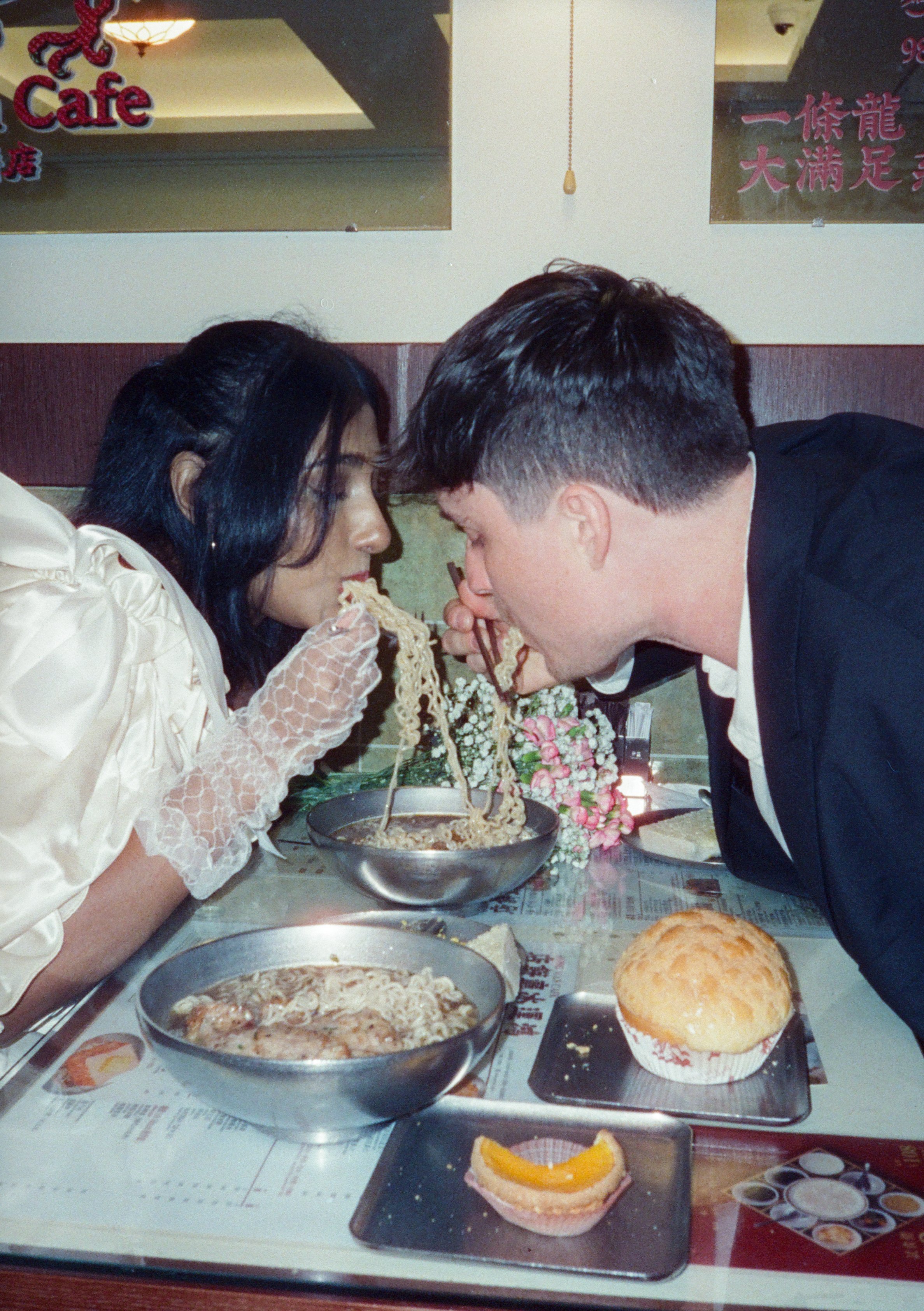 LES_15092025 Film-10.jpg