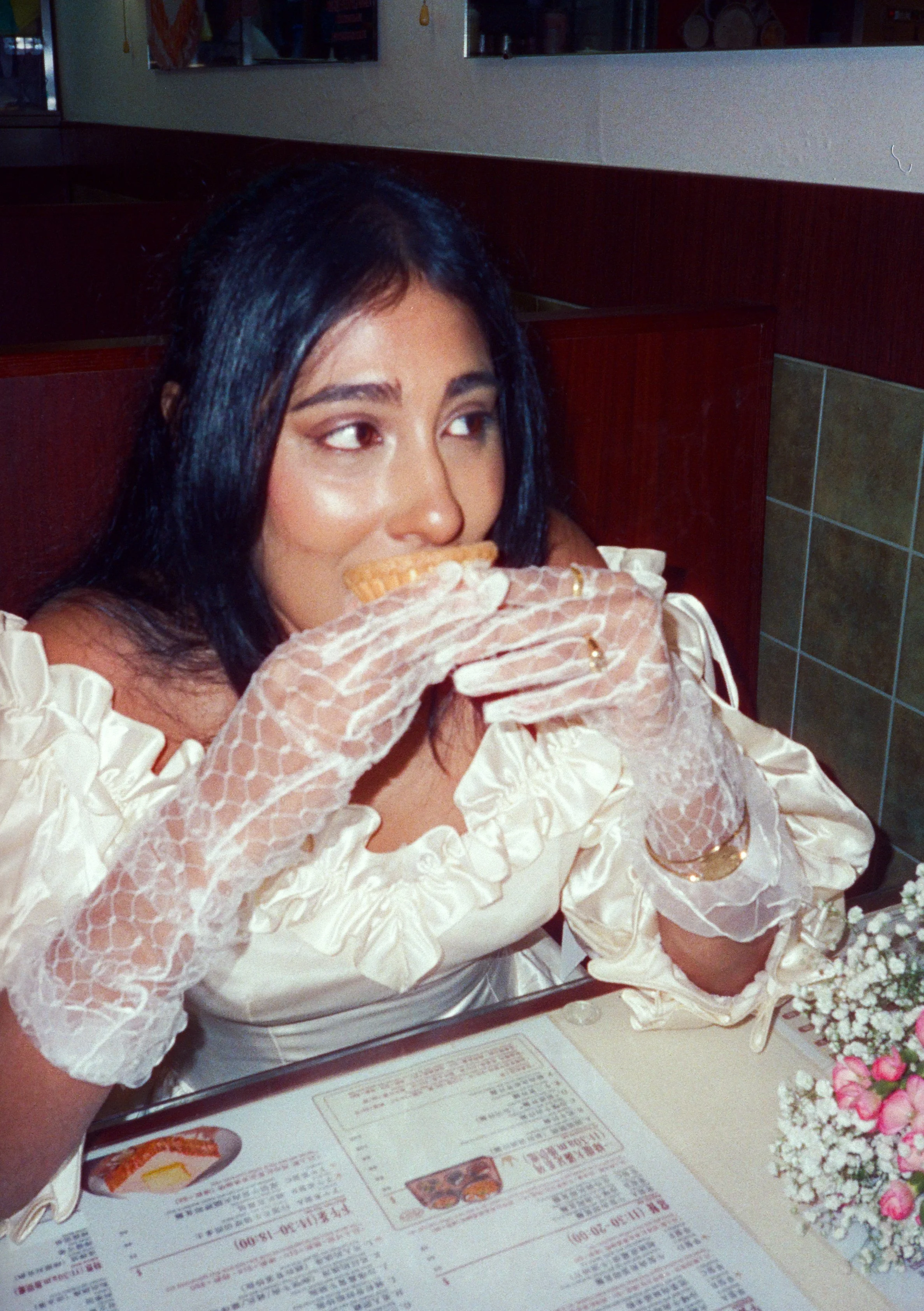 LES_15092025 Film-9.jpg