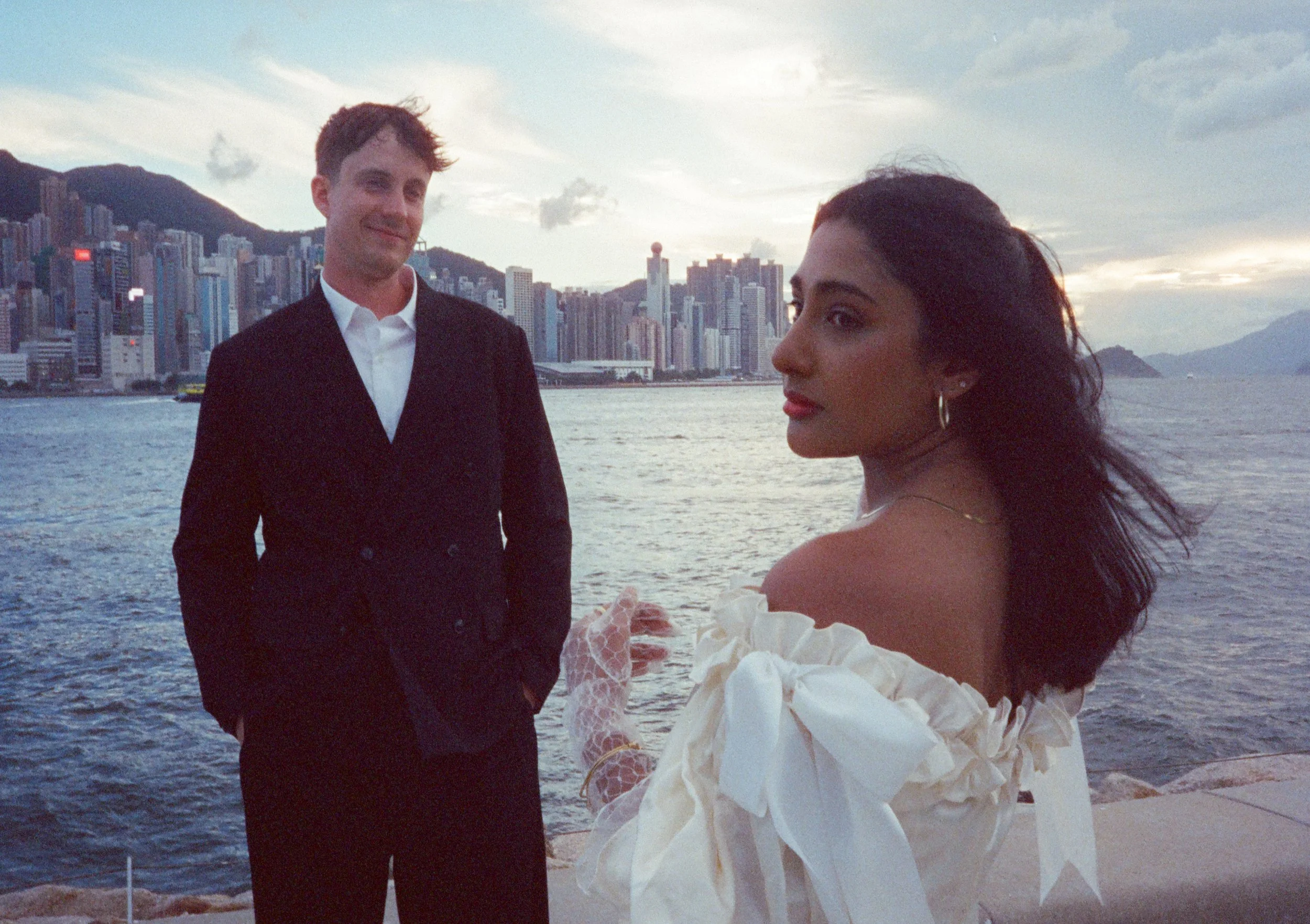 LES_15092025 Film-7.jpg