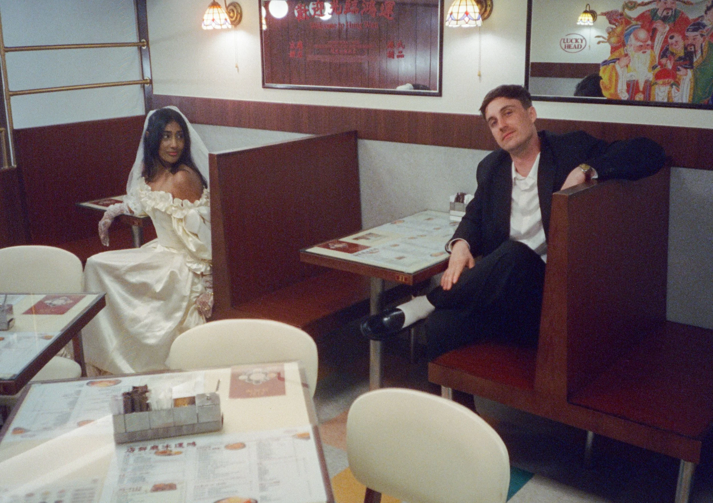 LES_15092025 Film-3.jpg