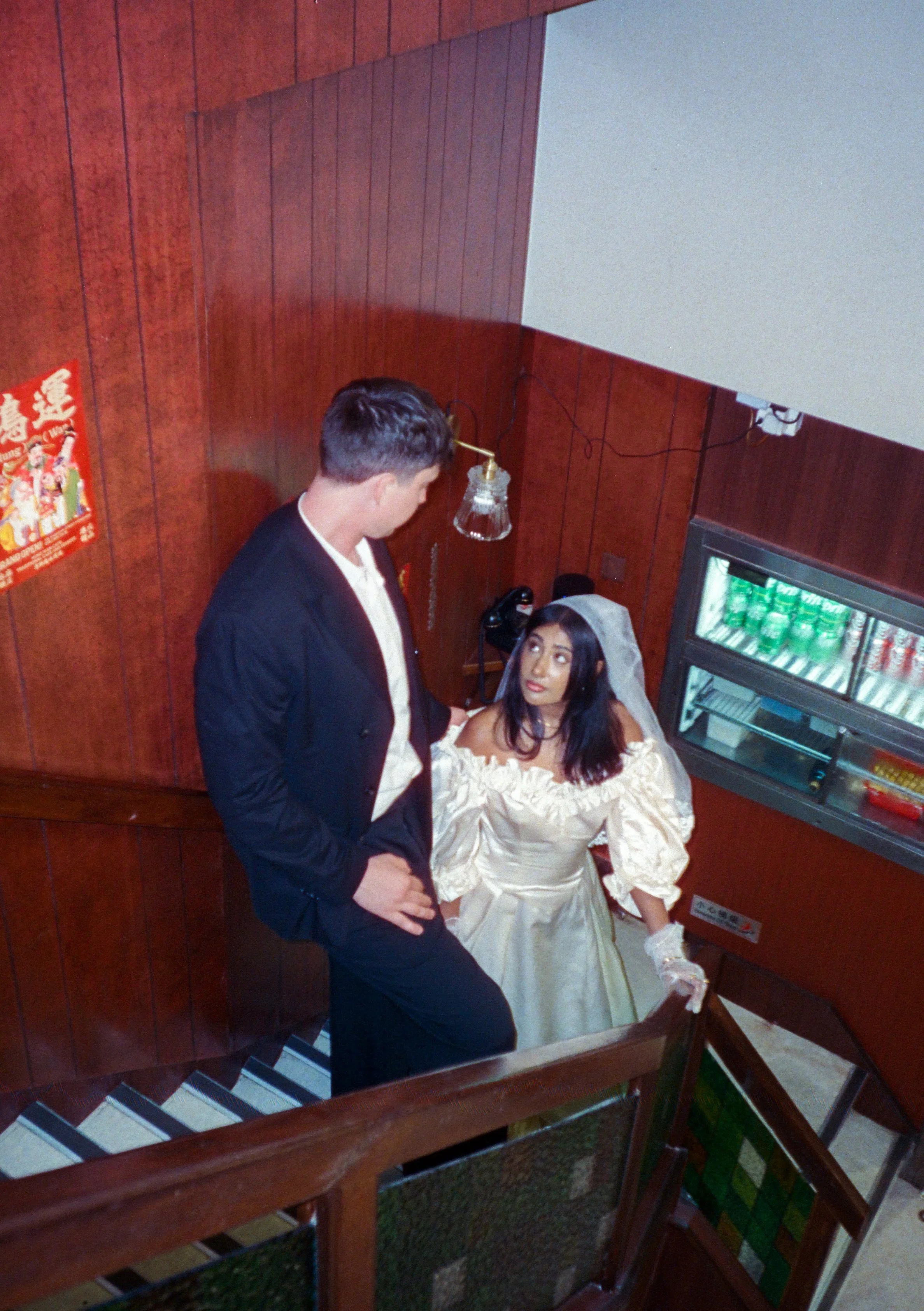 LES_15092025 Film-4.jpg