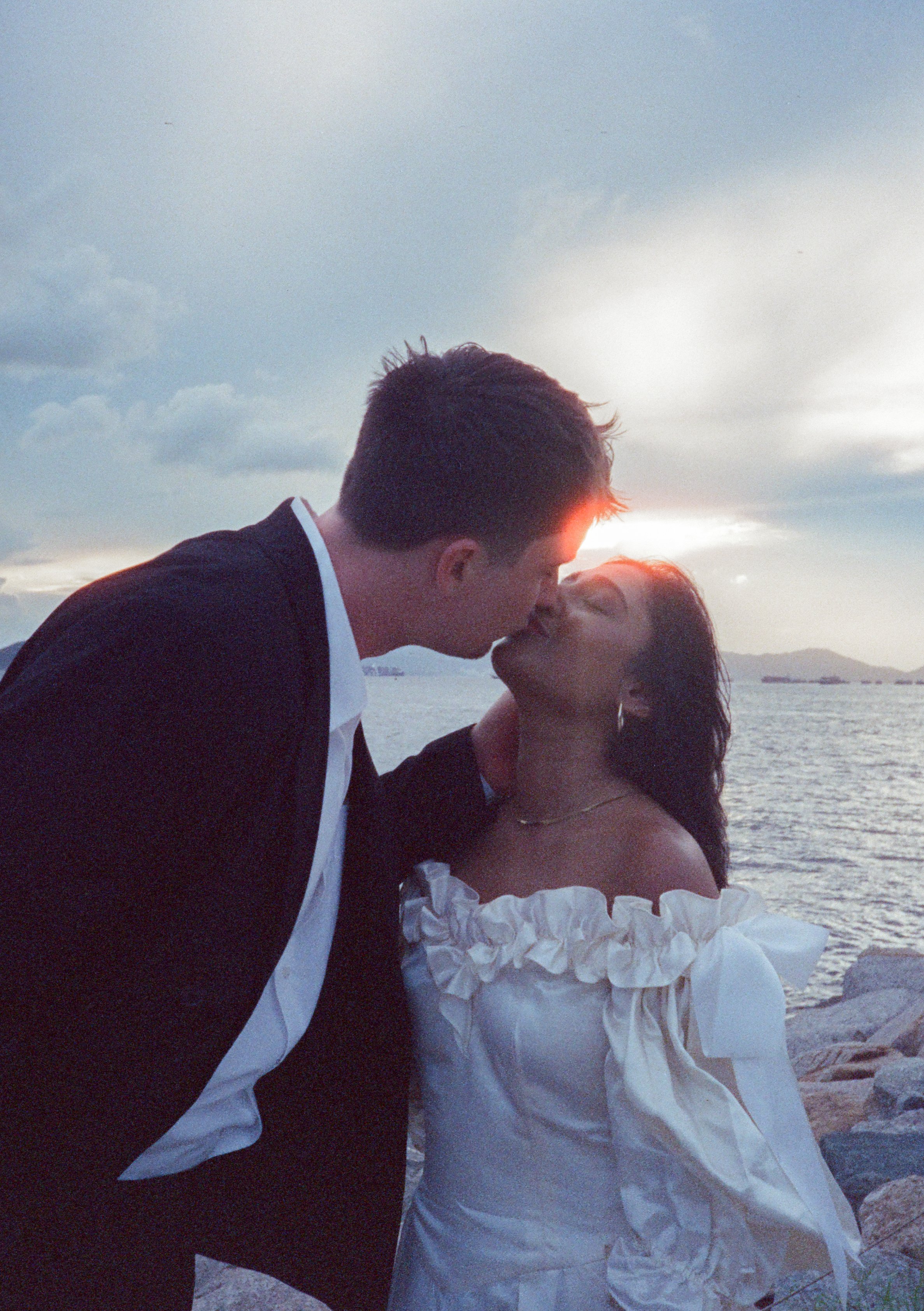 LES_15092025 Film-6.jpg