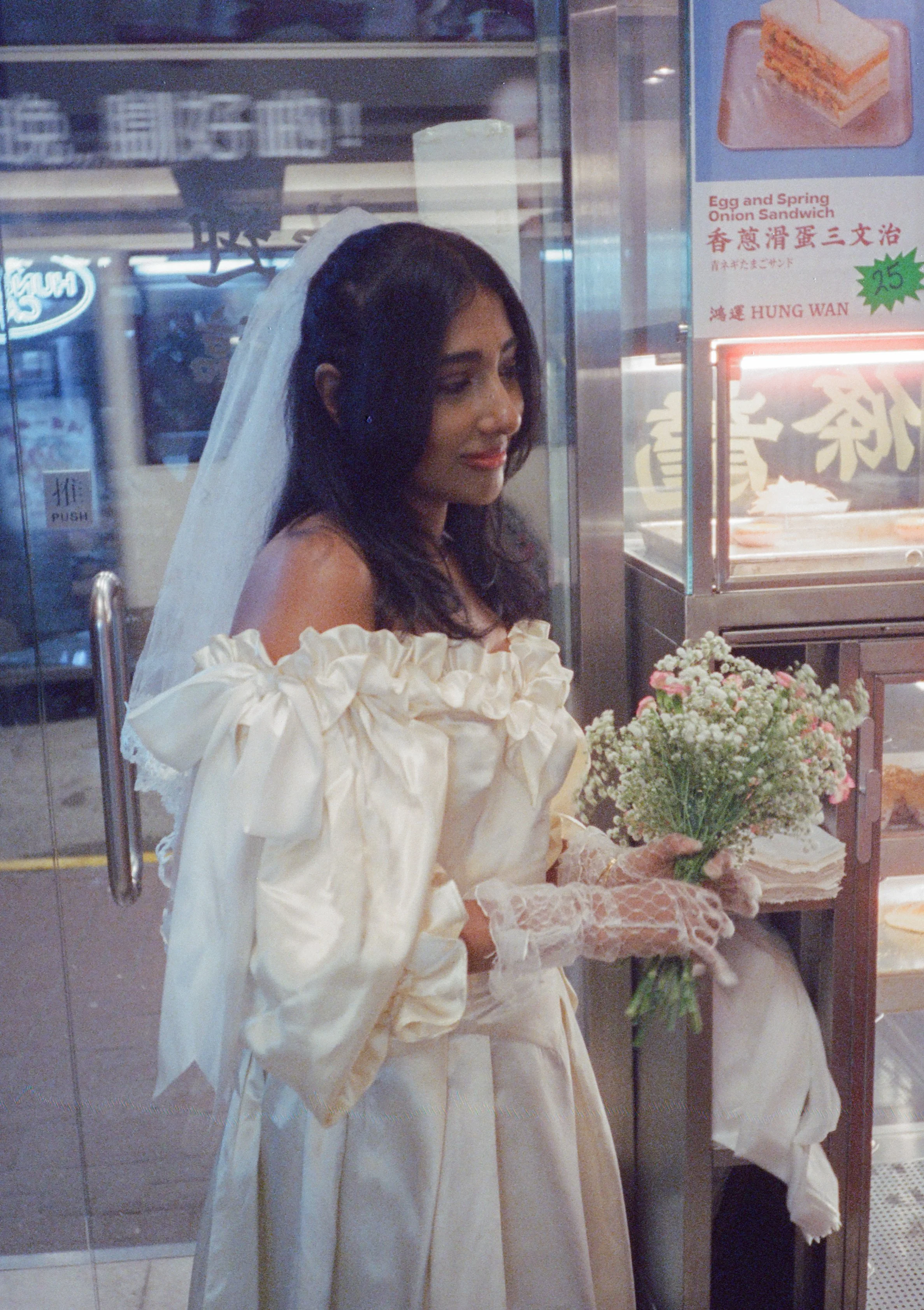 LES_15092025 Film-5.jpg