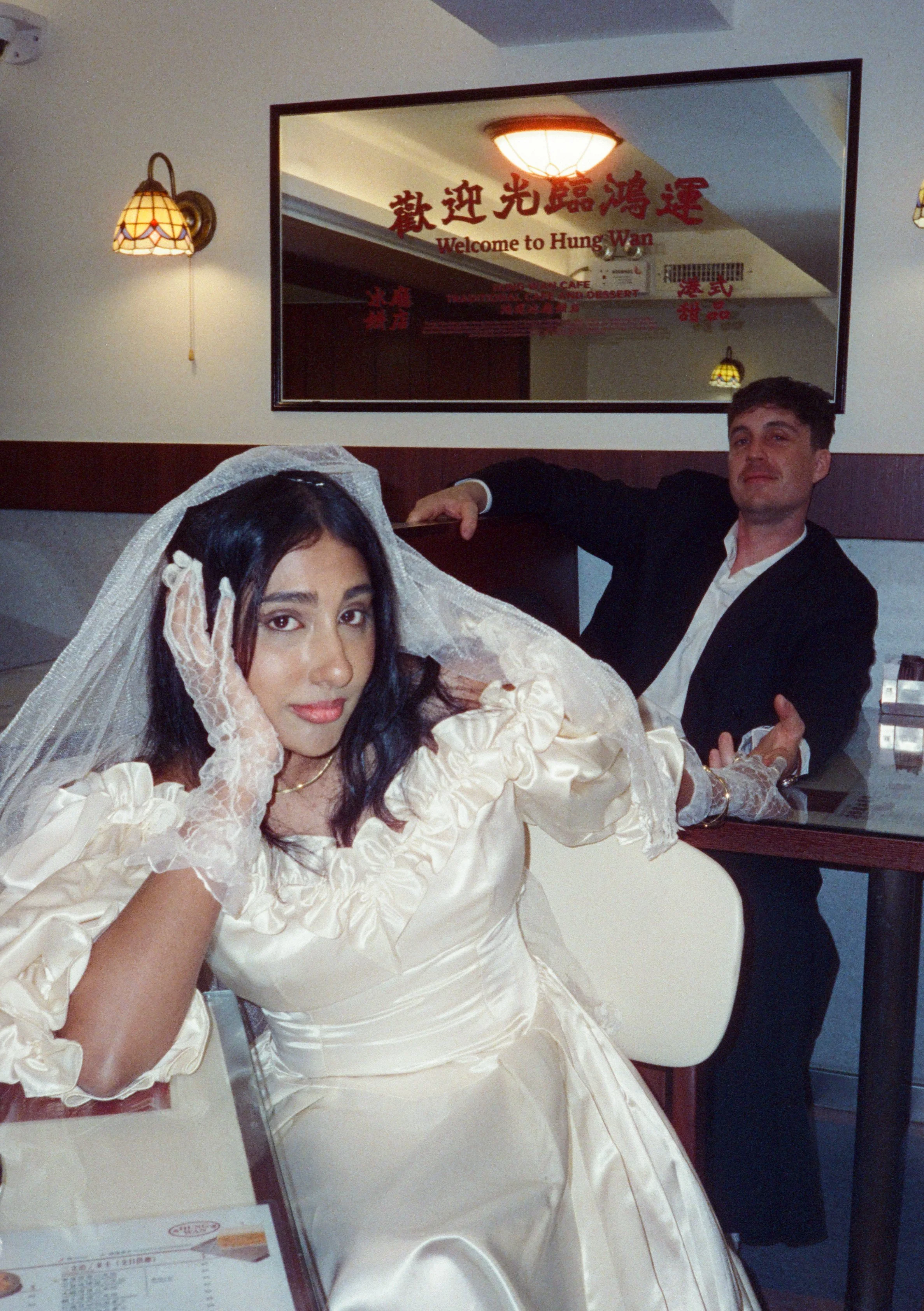 LES_15092025 Film-1.jpg