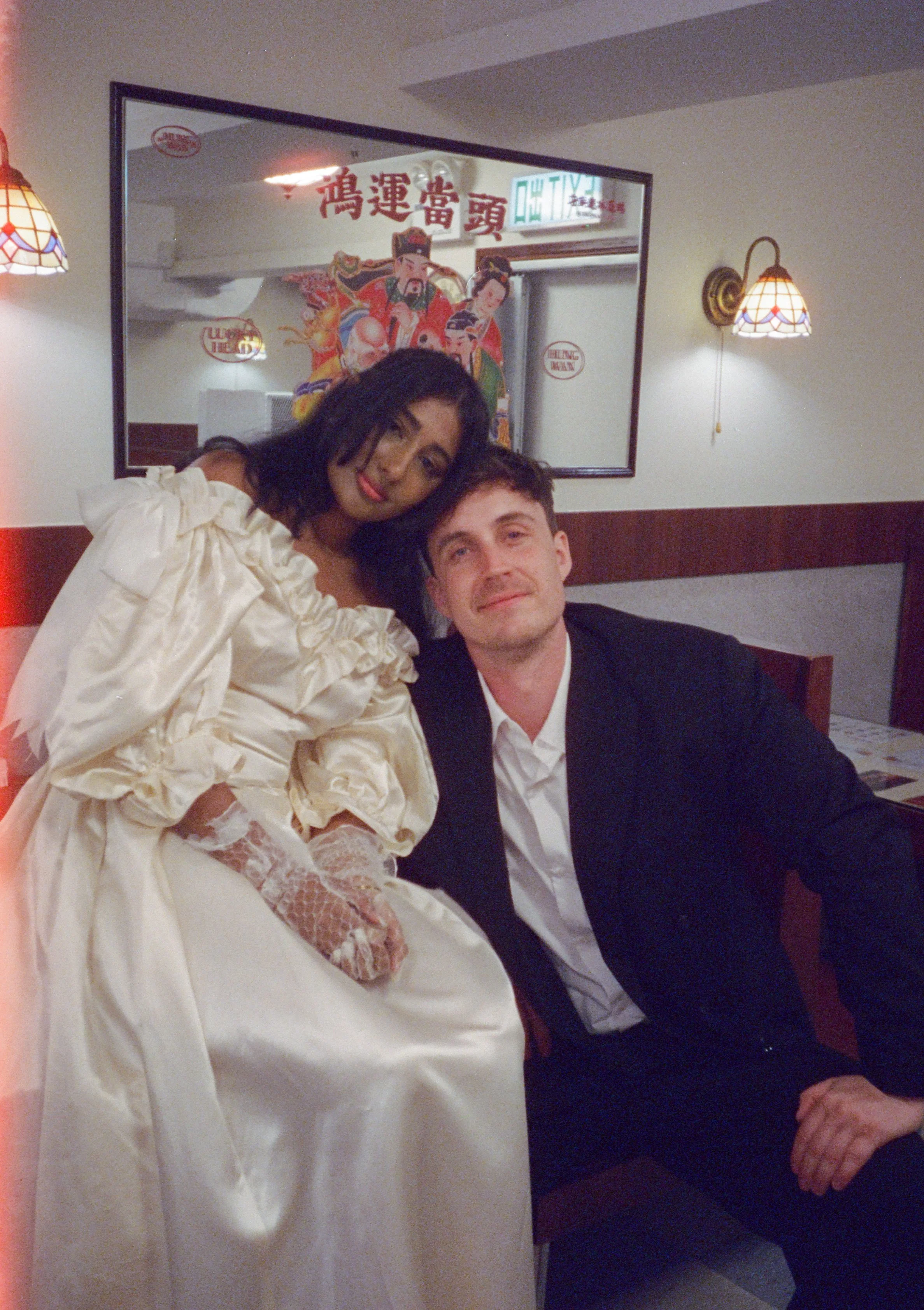 LES_15092025 Film-2.jpg