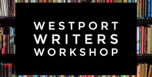 Advanced Novel Writing – Master Class at Westport Writers' Workshop
