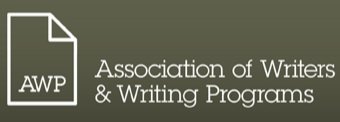 AWP Conference Book Signing