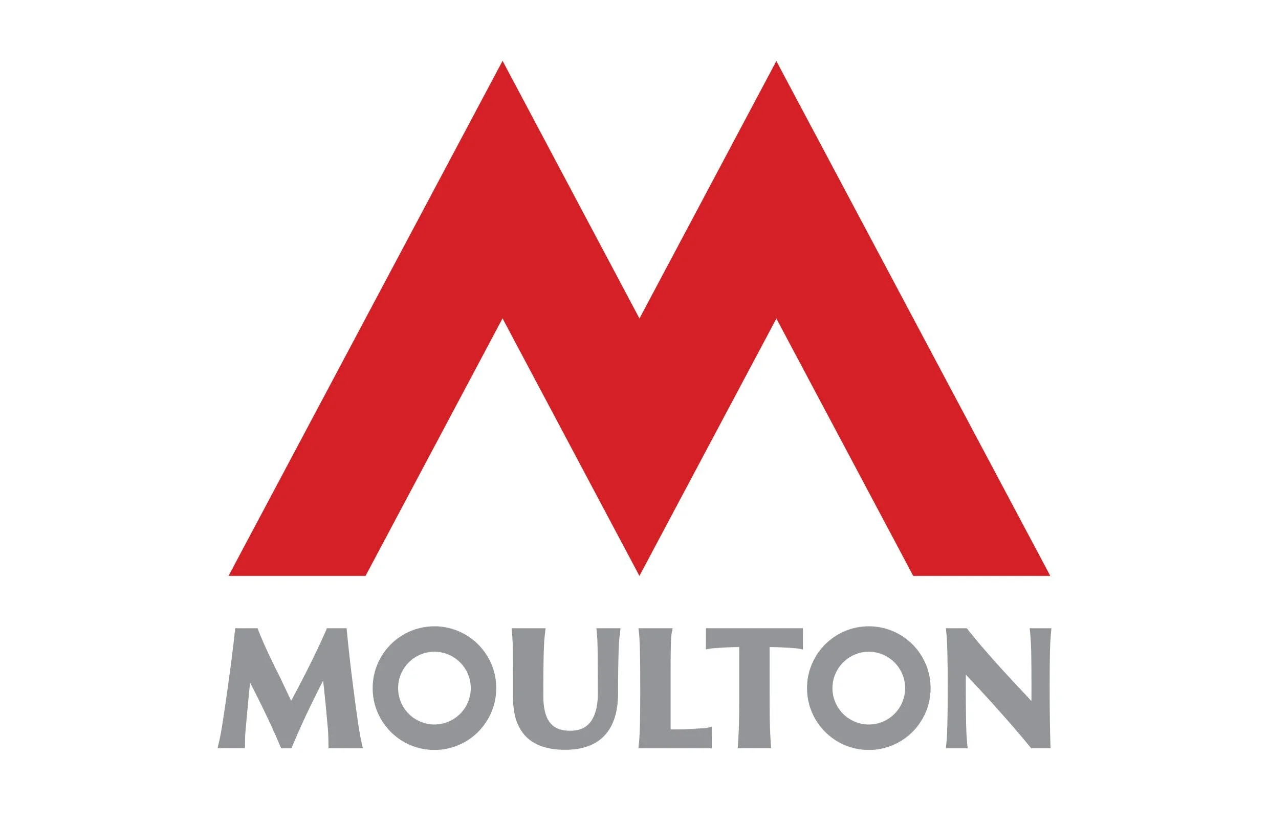 Moulton — Phoenix Cycles