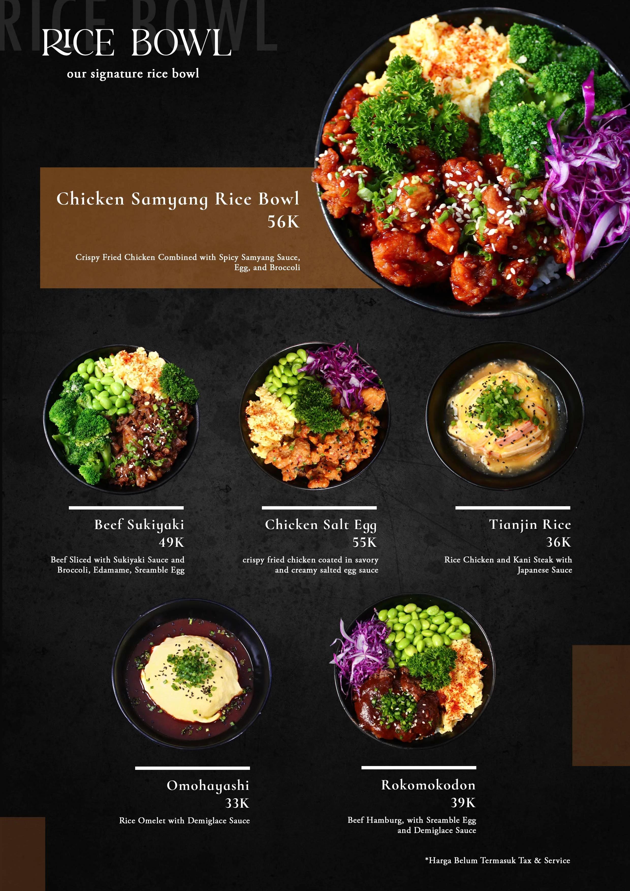 RICE BOWLMENU3.jpg