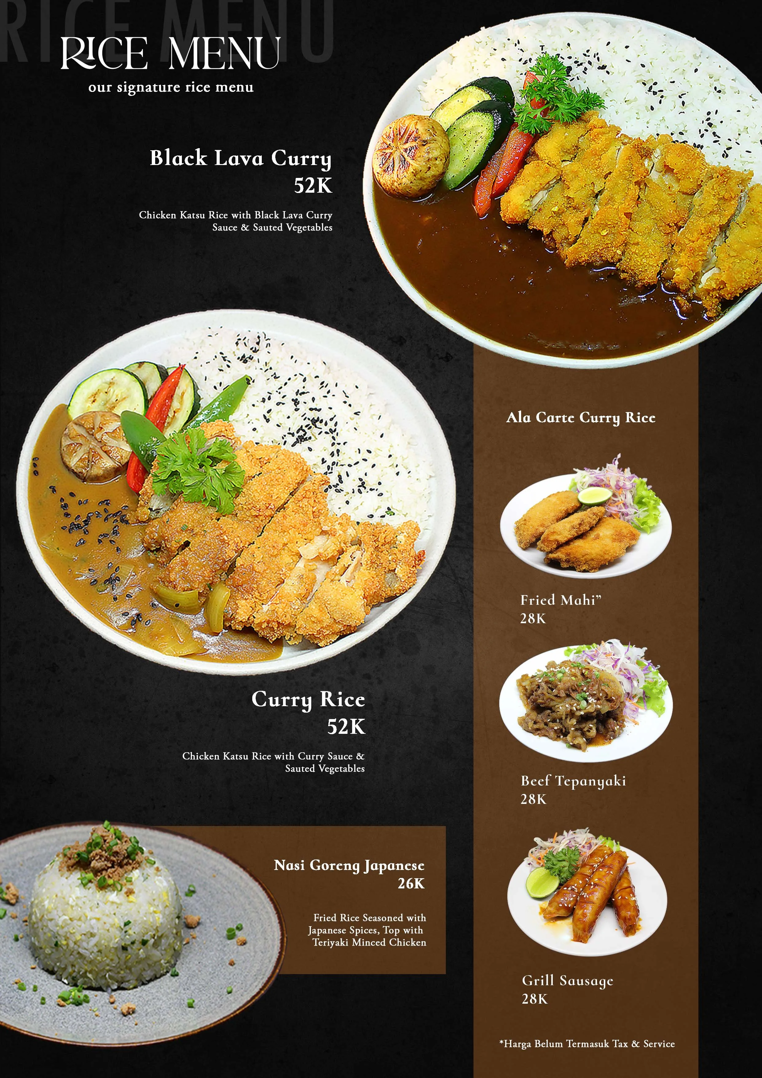RICE MENU1.jpg