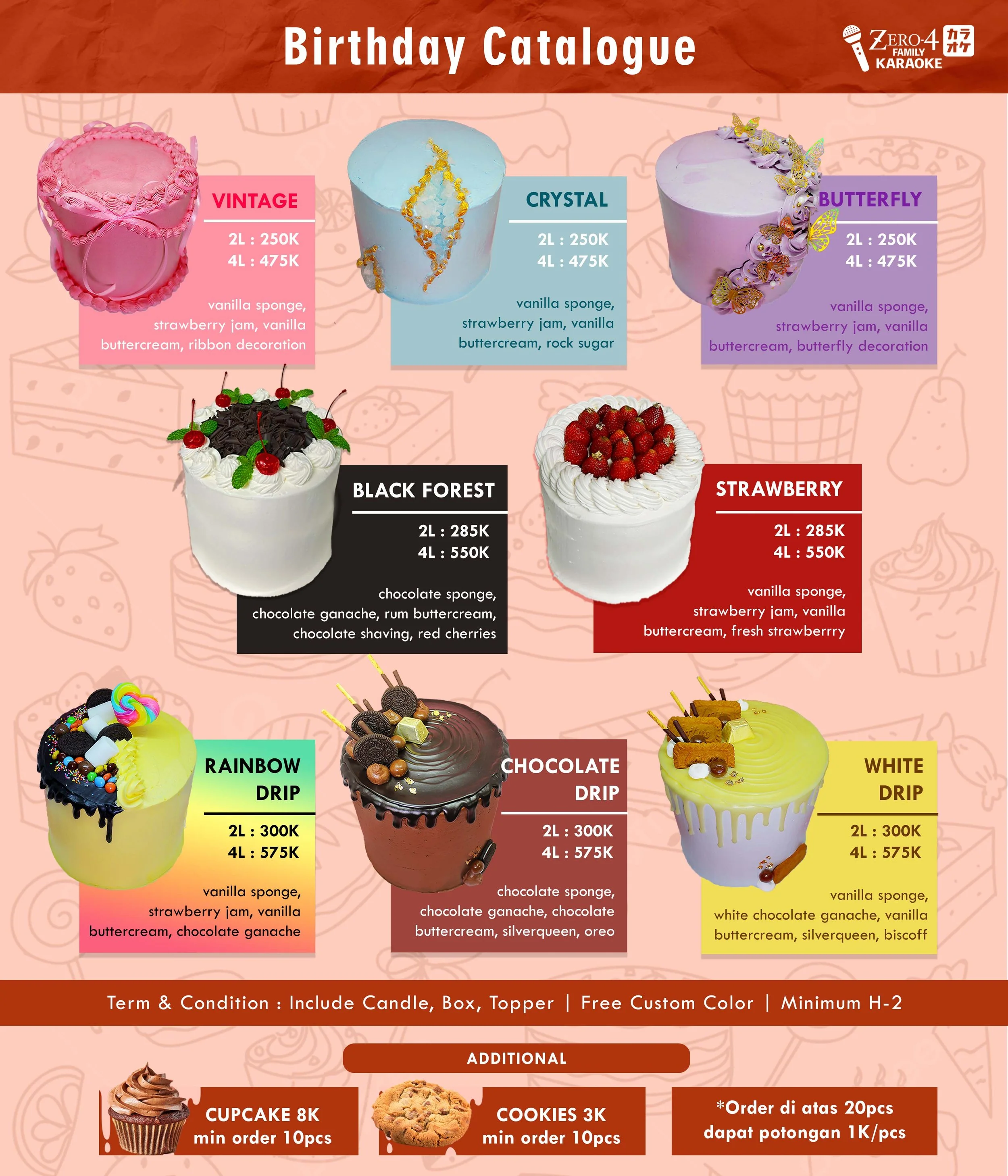 new variant cake IG.jpg