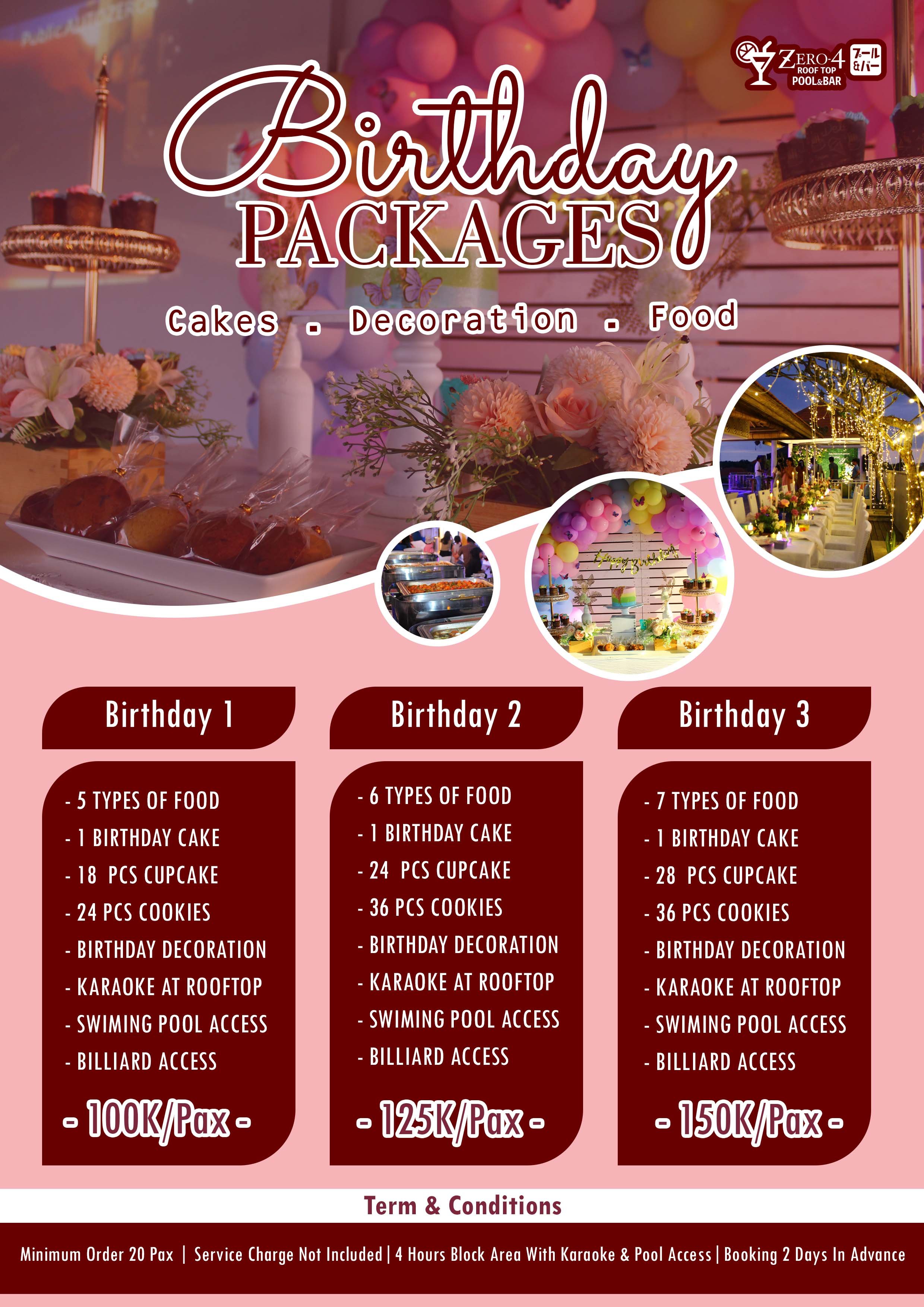 birthday packages A4.jpg