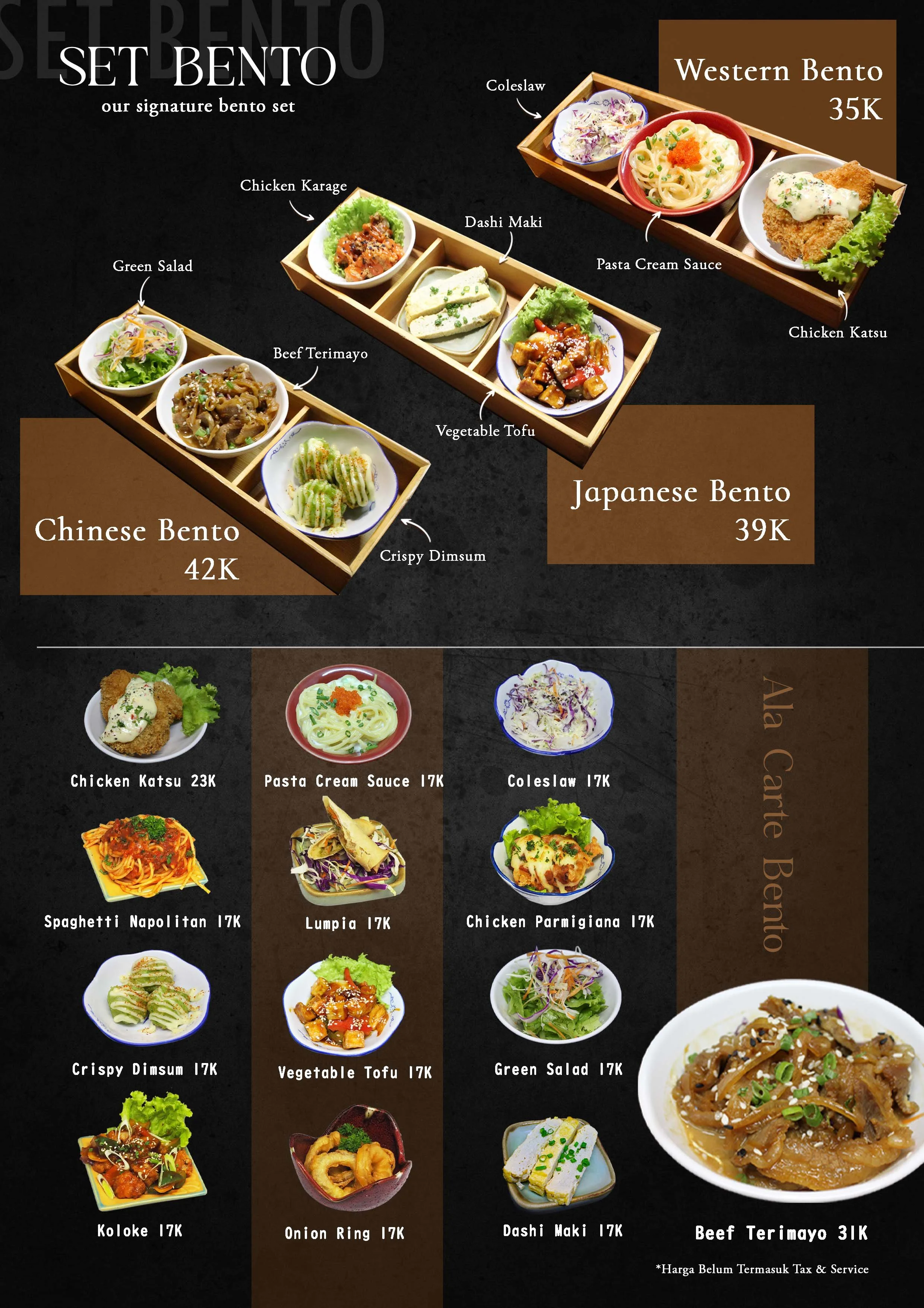 SET BENTO MENU.jpg
