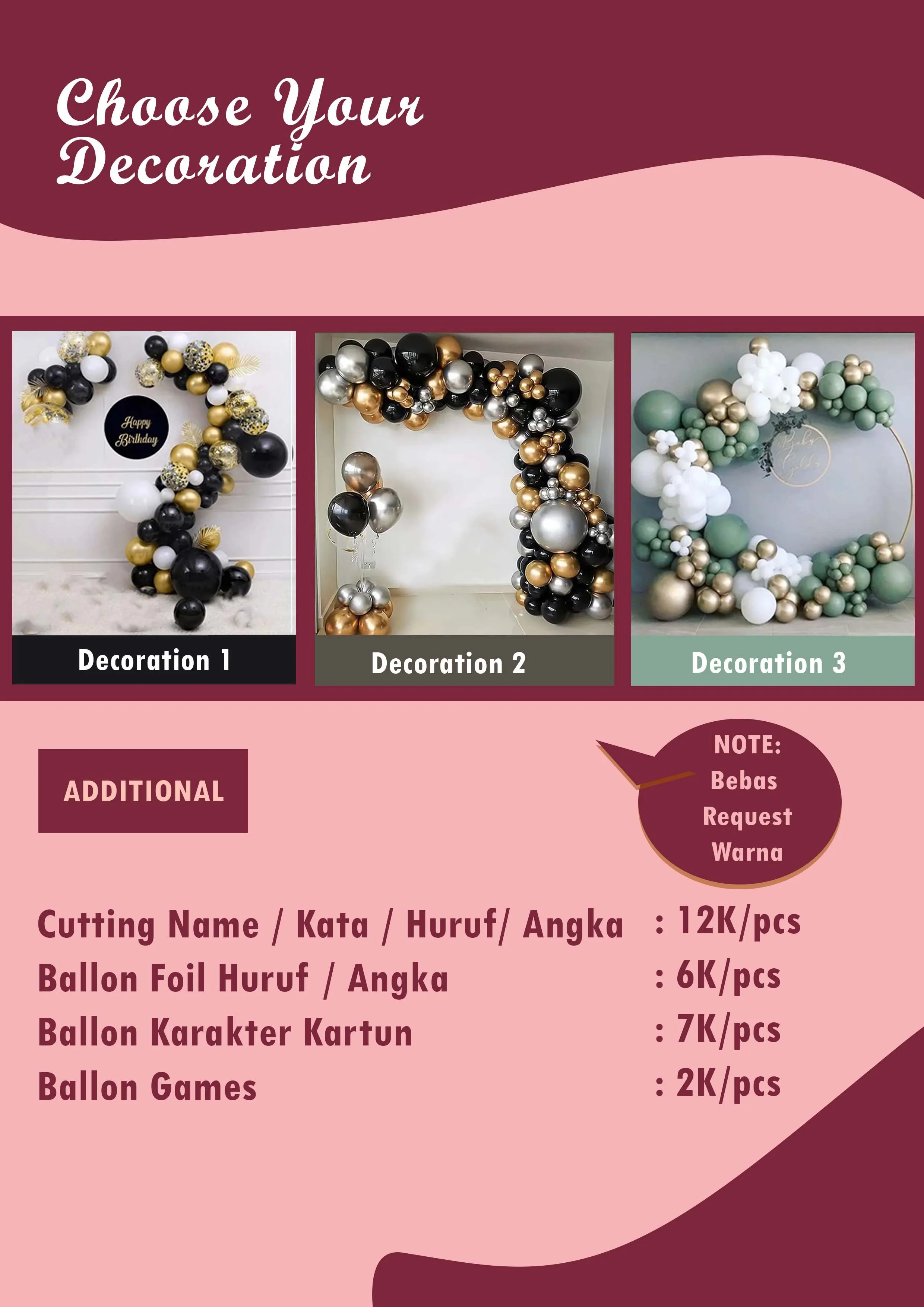 birthday pDECORATION a4.jpg