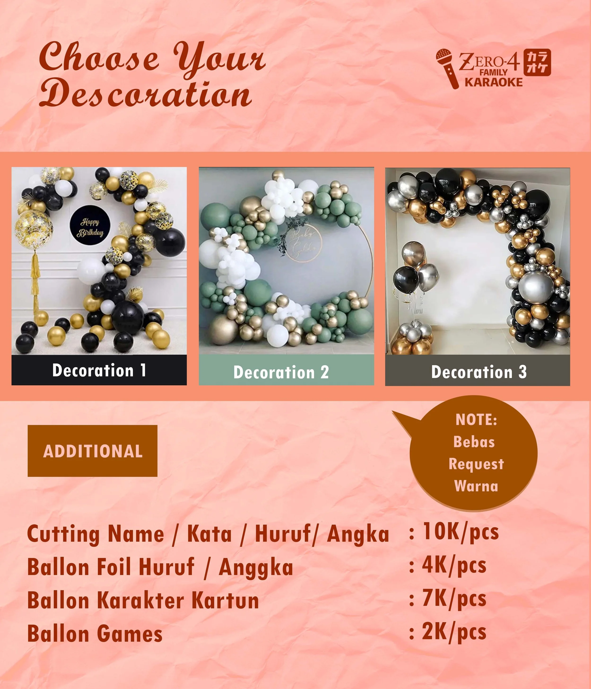 variant cake & dekor Ig.jpg
