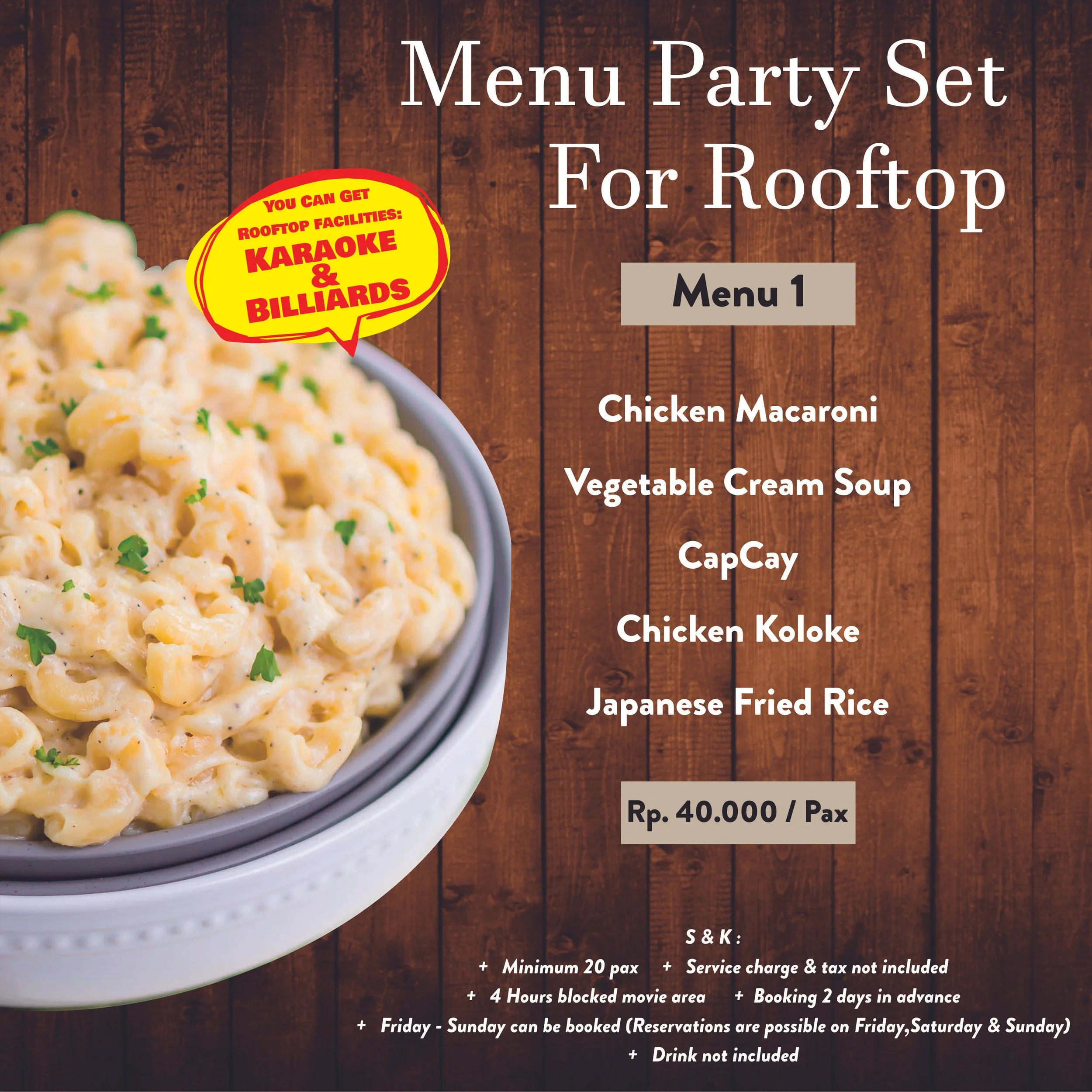 menu 1 party set for rooftop a.jpg