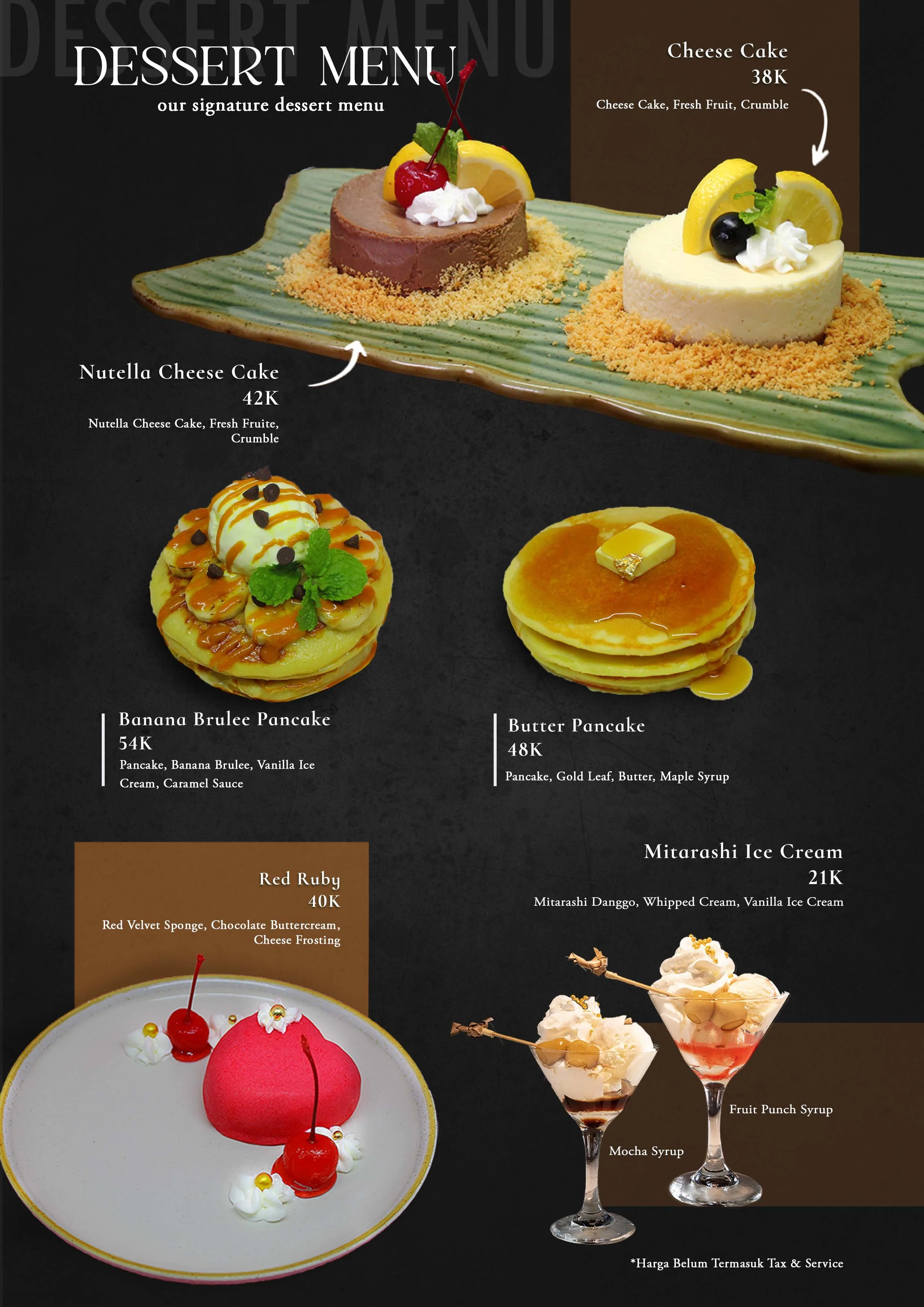 DESSERT MENU4.jpg